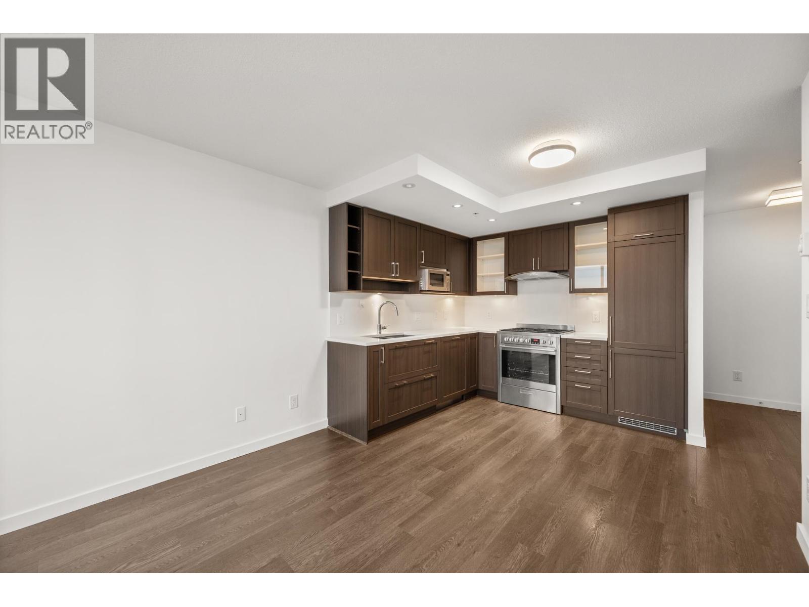 2810 5665 Boundary Road, Vancouver, British Columbia  V5R 0E4 - Photo 7 - R3079150