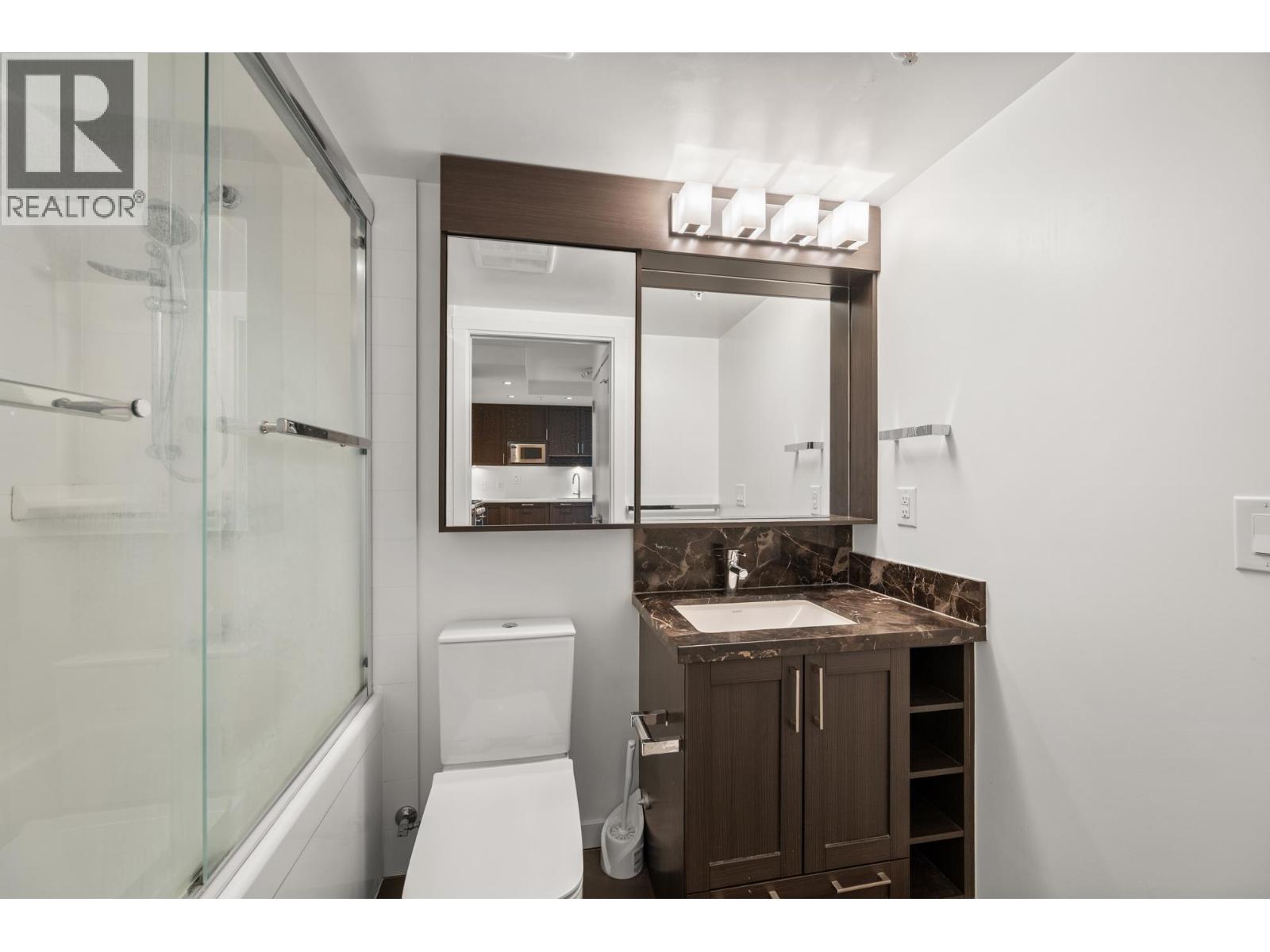 2810 5665 Boundary Road, Vancouver, British Columbia  V5R 0E4 - Photo 12 - R3079150