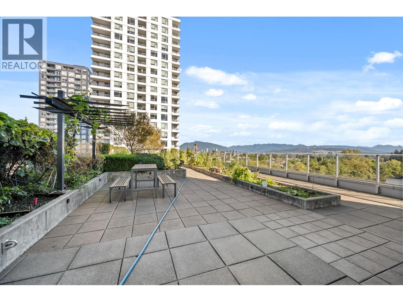 2810 5665 Boundary Road, Vancouver, British Columbia  V5R 0E4 - Photo 26 - R3079150