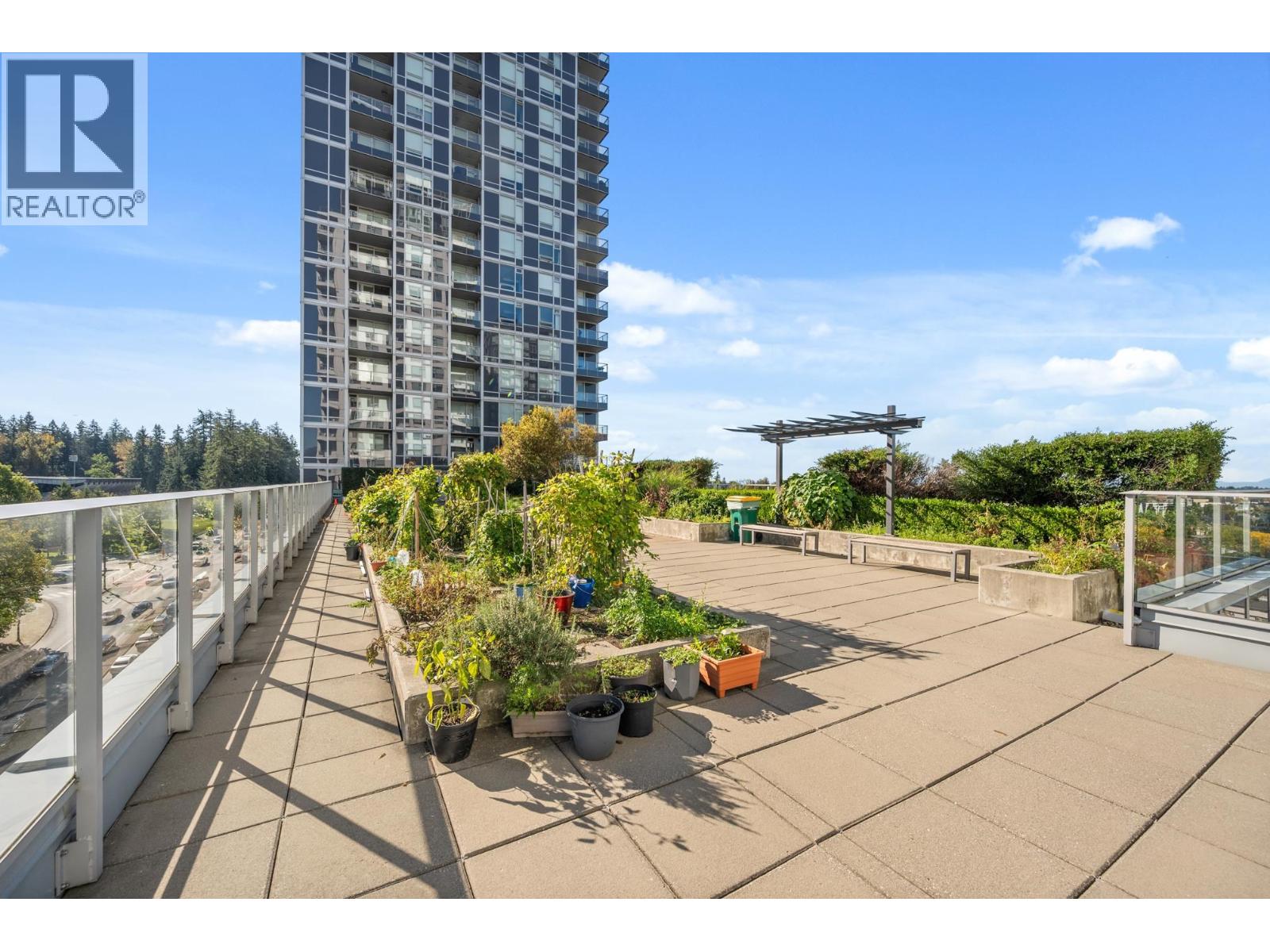 2810 5665 Boundary Road, Vancouver, British Columbia  V5R 0E4 - Photo 27 - R3079150