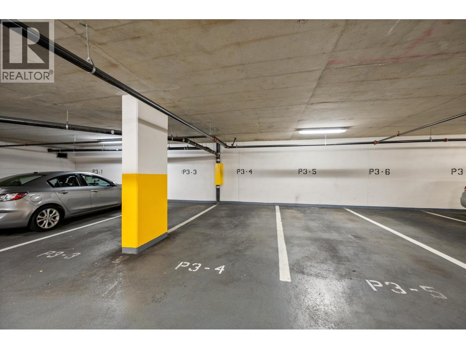 2810 5665 Boundary Road, Vancouver, British Columbia  V5R 0E4 - Photo 23 - R3079150