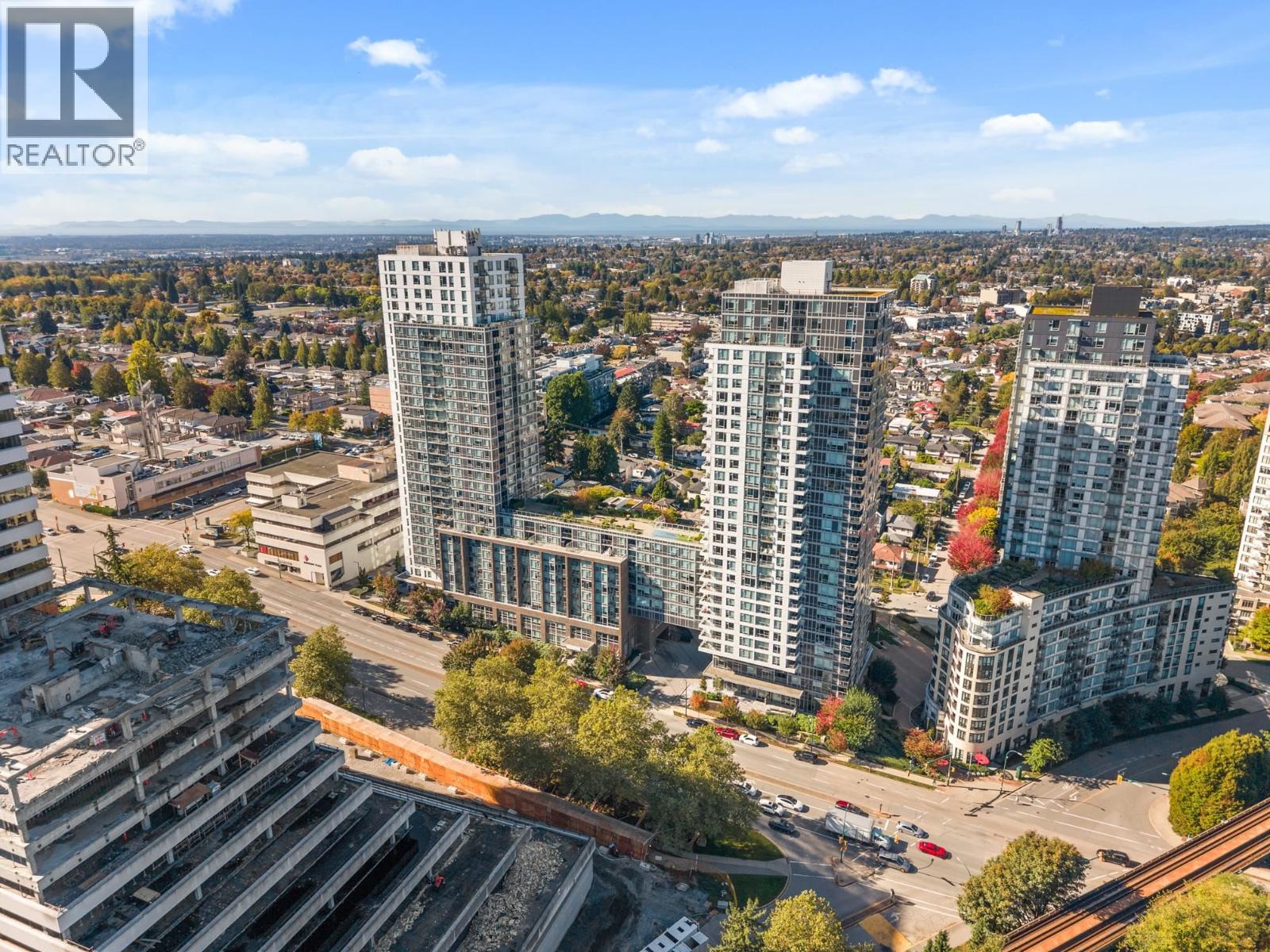 2810 5665 Boundary Road, Vancouver, British Columbia  V5R 0E4 - Photo 28 - R3079150