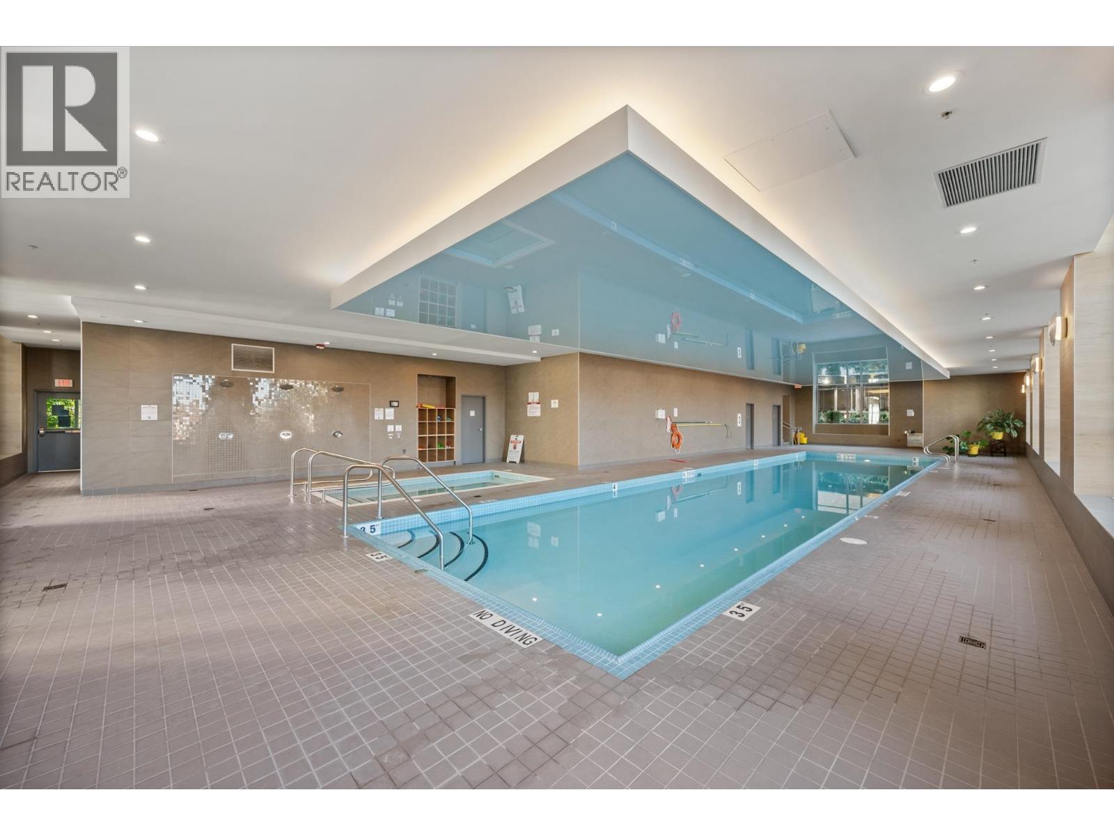 2810 5665 Boundary Road, Vancouver, British Columbia  V5R 0E4 - Photo 20 - R3079150