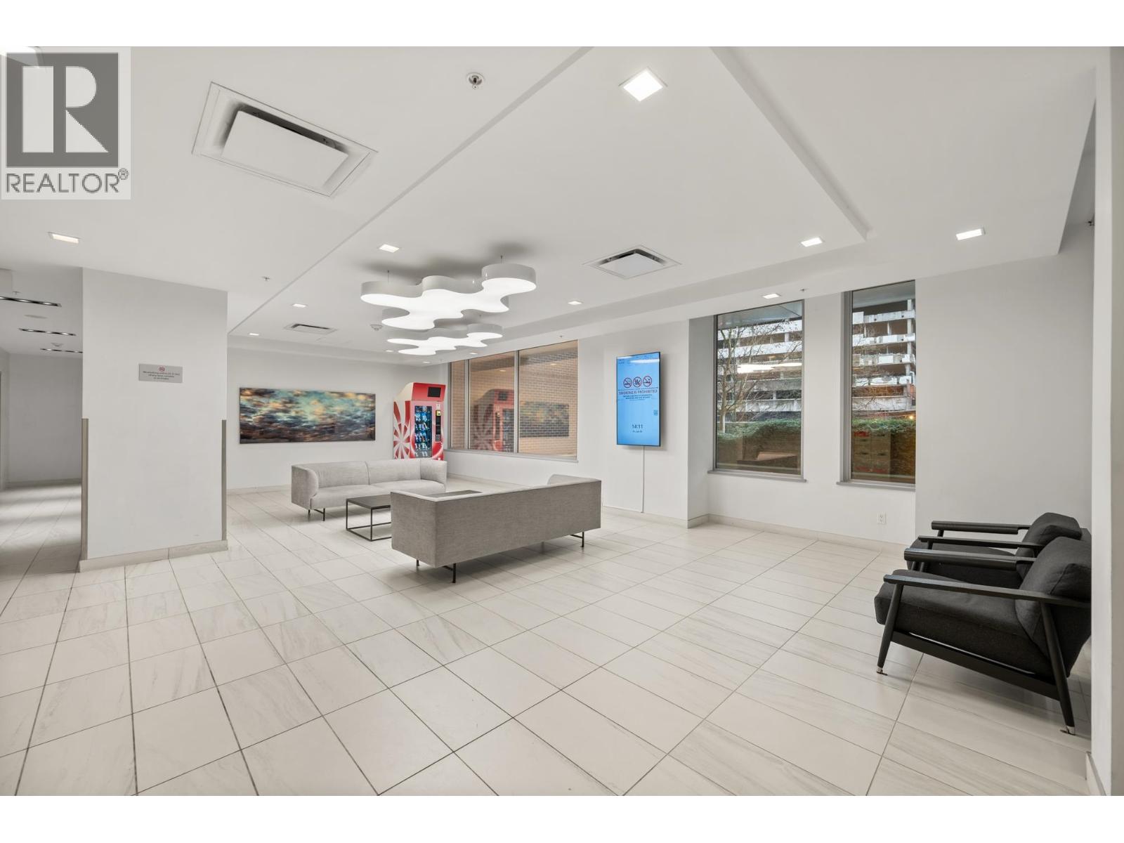 2810 5665 Boundary Road, Vancouver, British Columbia  V5R 0E4 - Photo 19 - R3079150