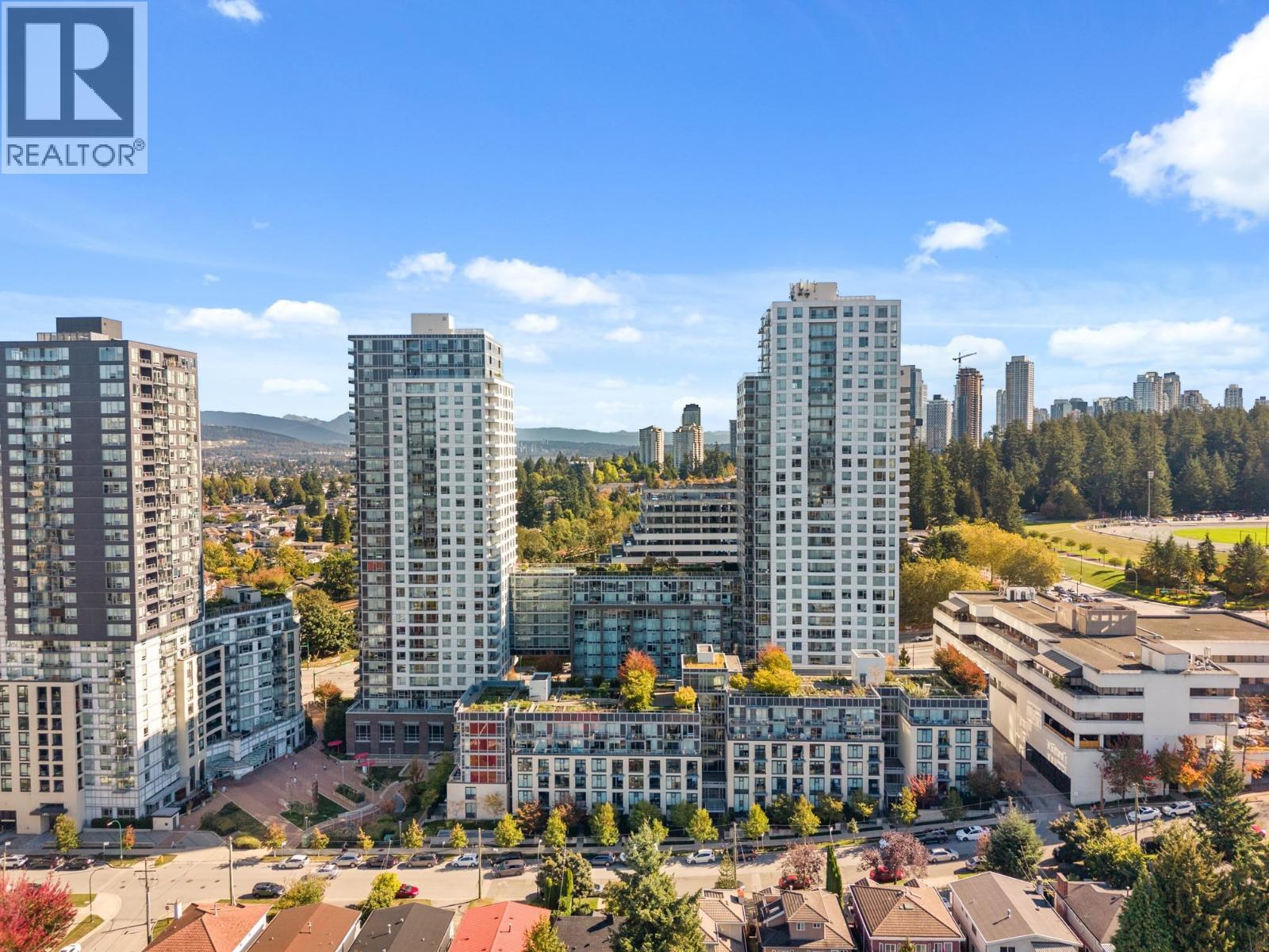 2810 5665 Boundary Road, Vancouver, British Columbia  V5R 0E4 - Photo 30 - R3079150