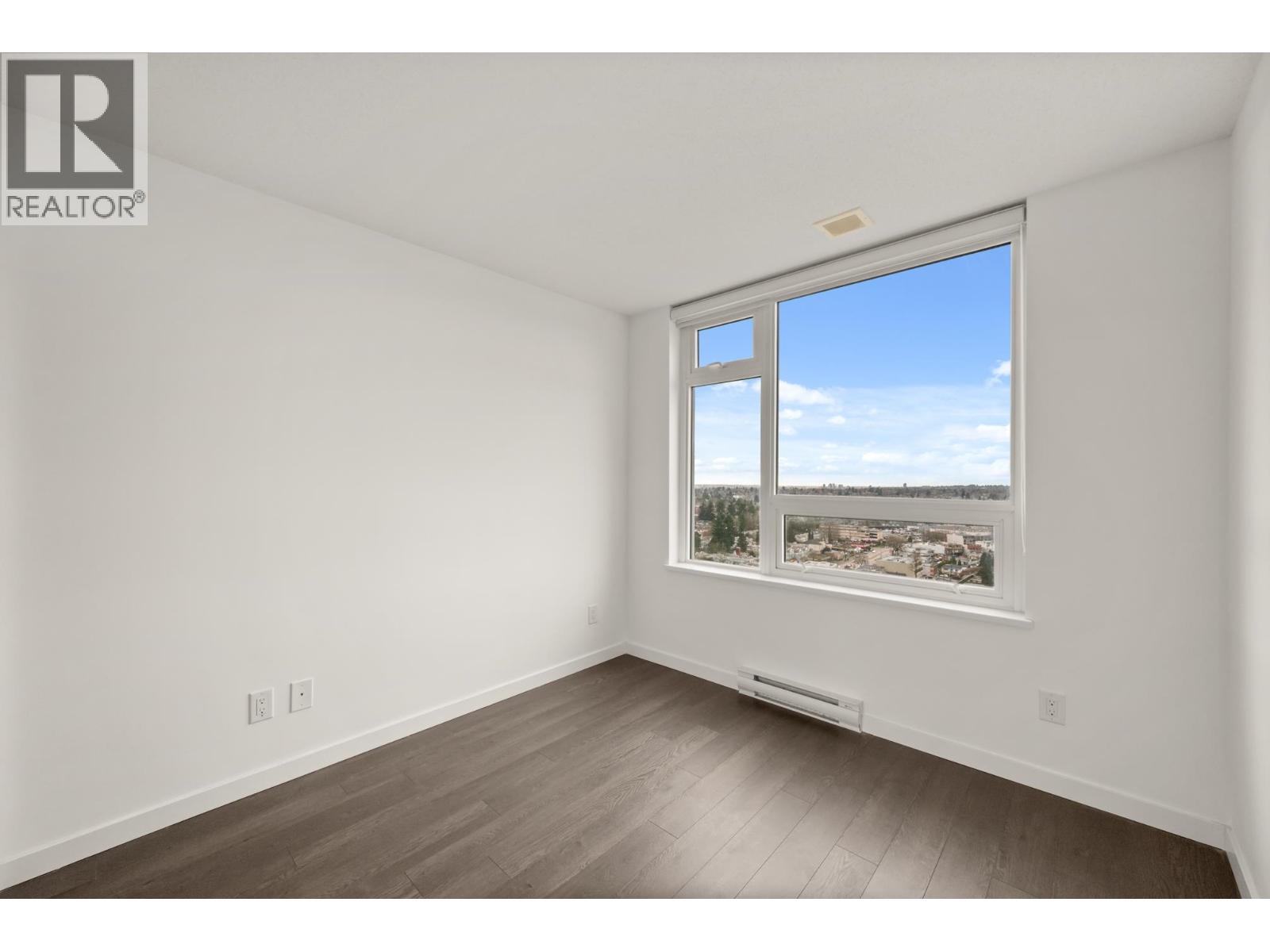 2810 5665 Boundary Road, Vancouver, British Columbia  V5R 0E4 - Photo 10 - R3079150