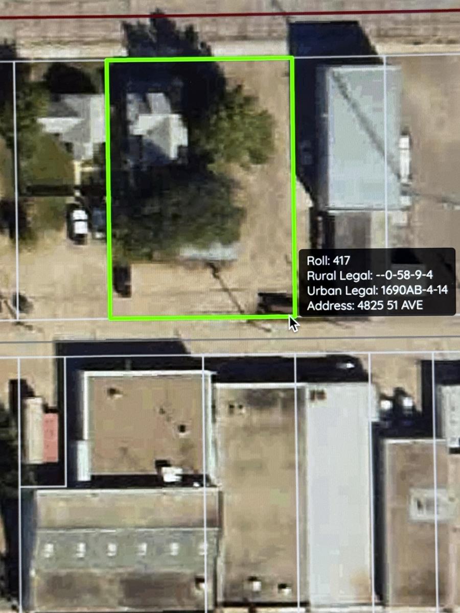 4826  50 Ave, St. Paul, Alberta  T0A 3A0 - Photo 89 - 44125695