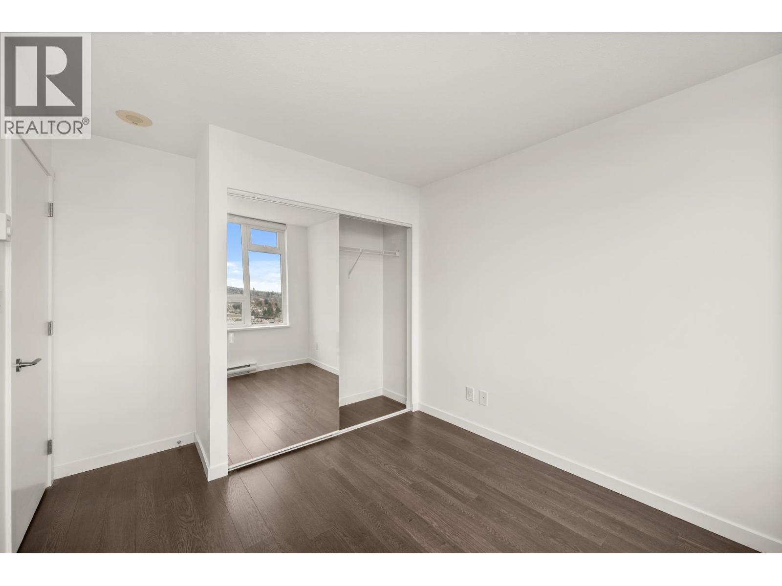 2810 5665 Boundary Road, Vancouver, British Columbia  V5R 0E4 - Photo 11 - R3079150