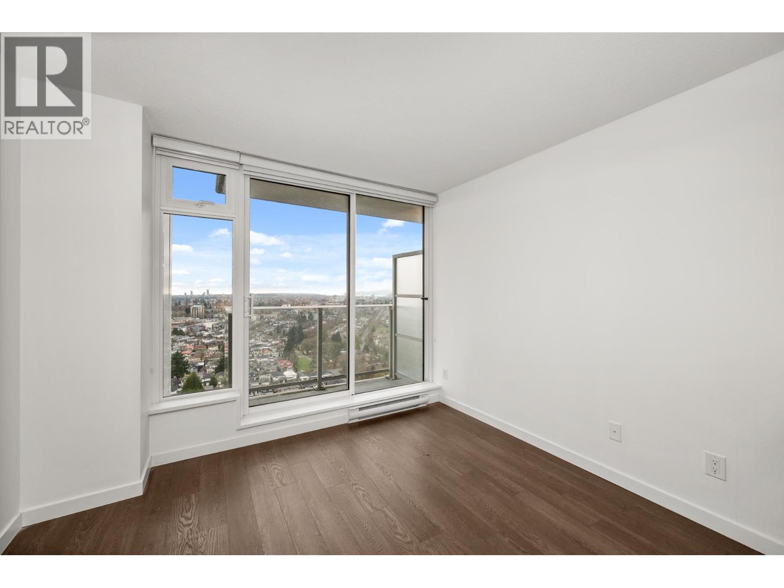 2810 5665 Boundary Road, Vancouver, British Columbia  V5R 0E4 - Photo 9 - R3079150