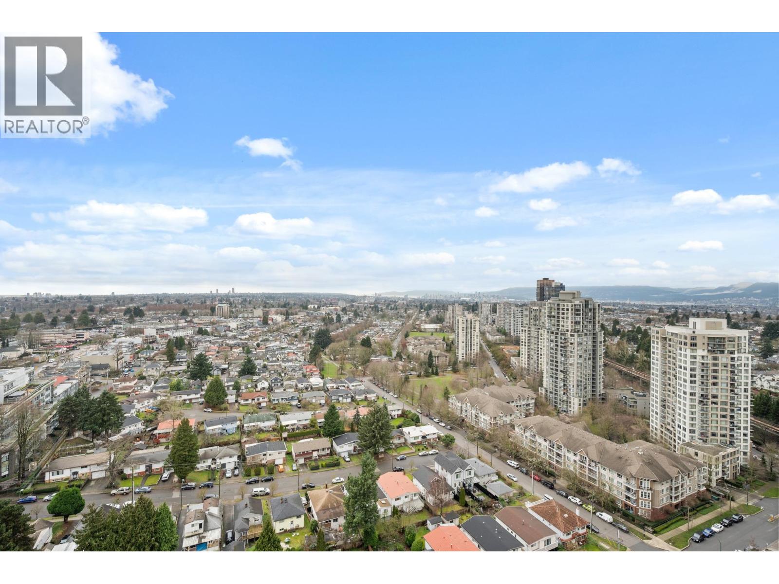 2810 5665 Boundary Road, Vancouver, British Columbia  V5R 0E4 - Photo 17 - R3079150