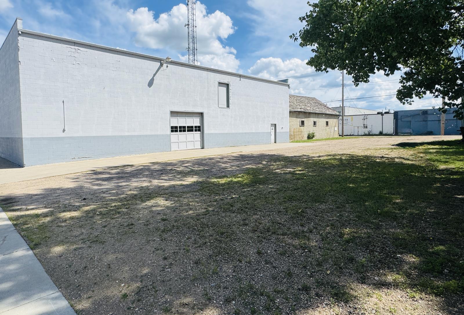 4826  50 Ave, St. Paul, Alberta  T0A 3A0 - Photo 71 - 44125695