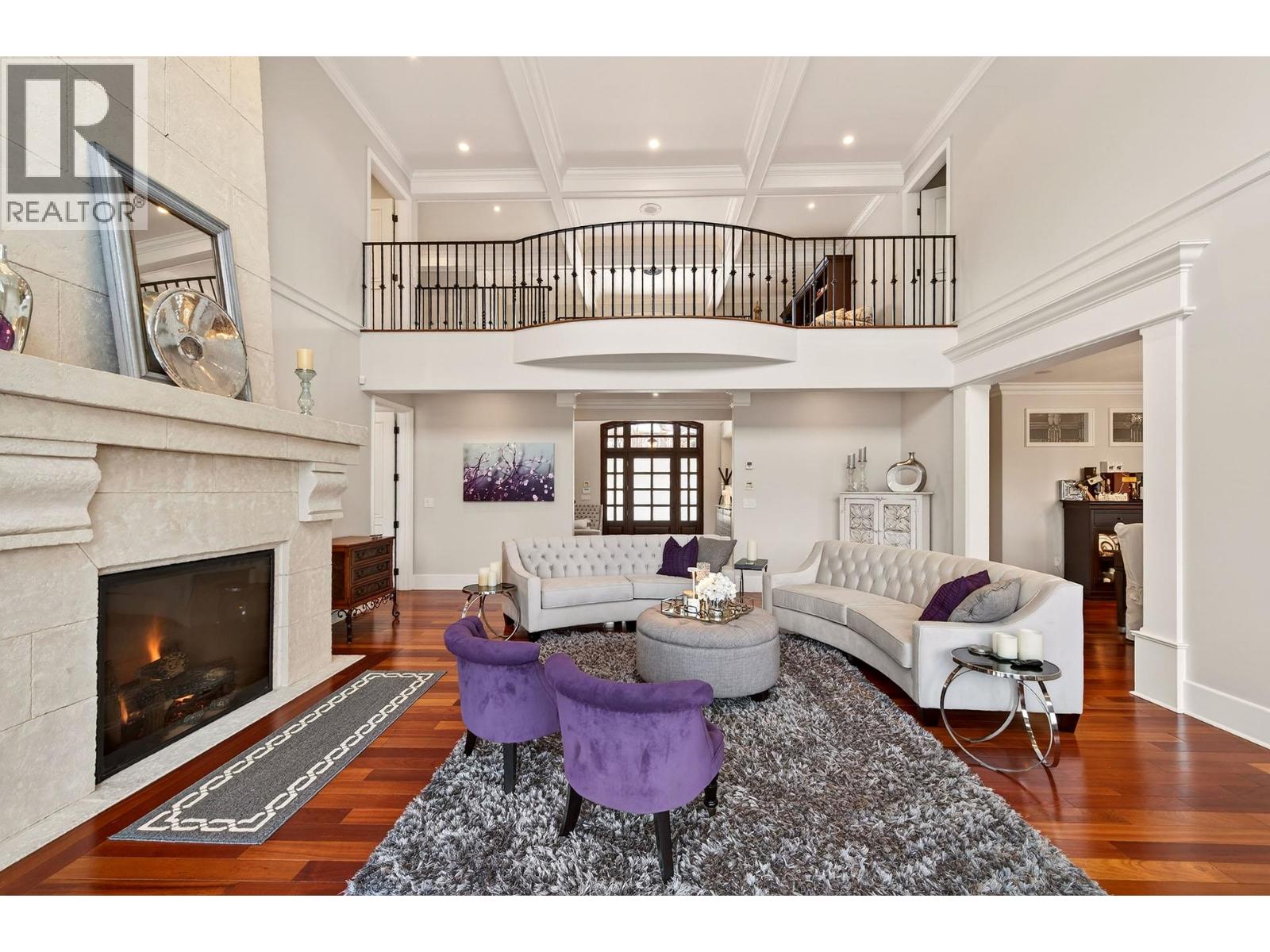 3080 Kicking Horse Drive, Kamloops, British Columbia  V2E 2T6 - Photo 5 - 10372299