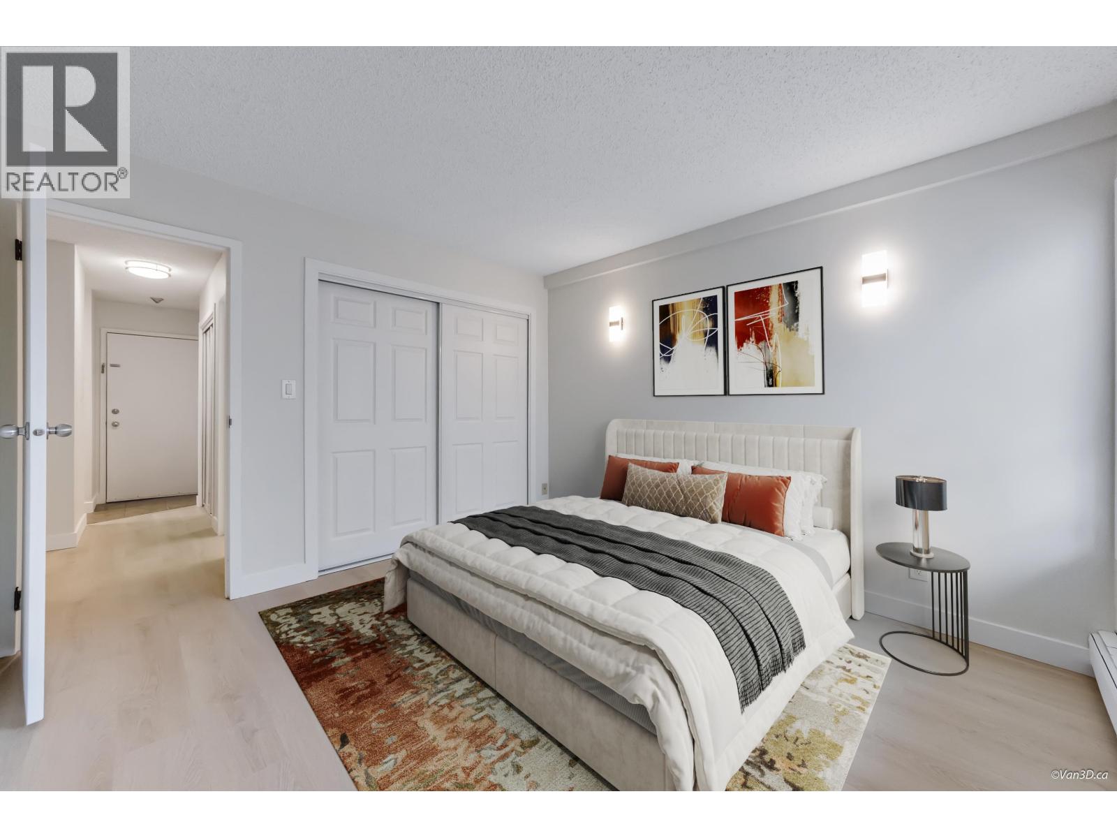 115 8591 Westminster Highway, Richmond, British Columbia  V6X 3E2 - Photo 10 - R3075045