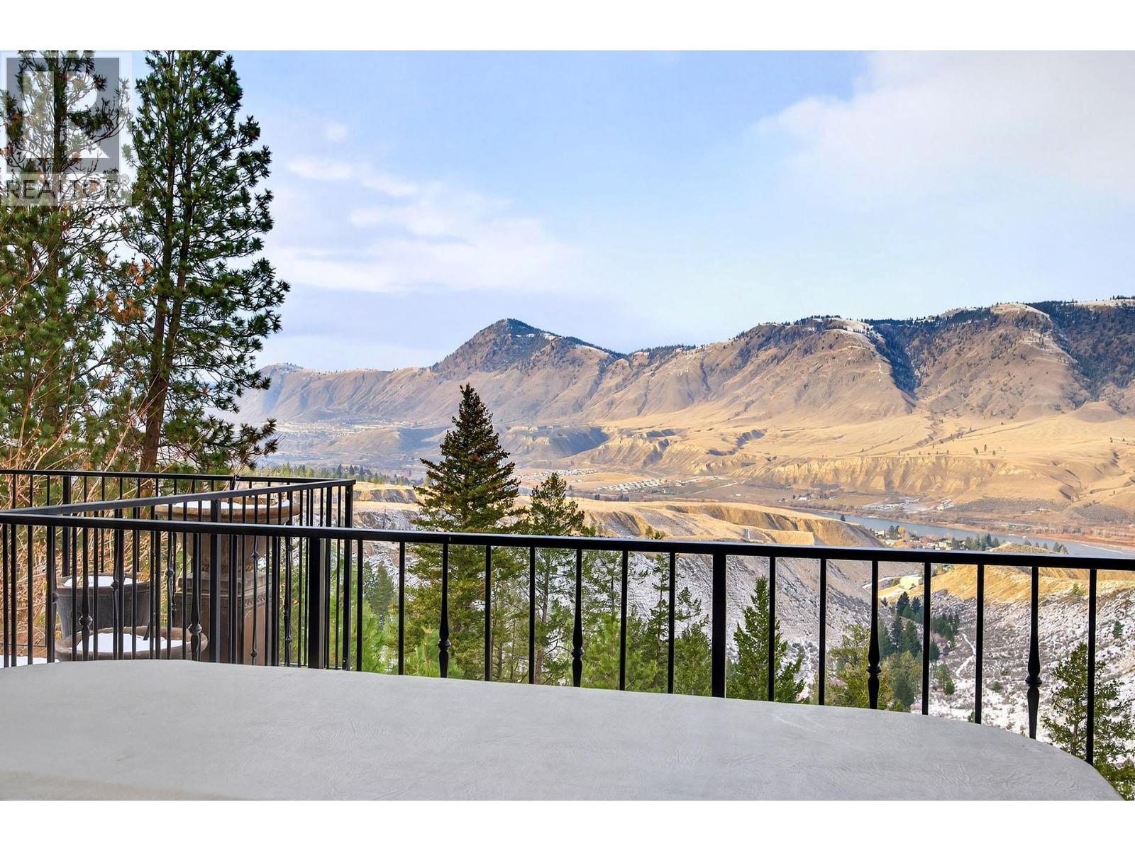 3080 Kicking Horse Drive, Kamloops, British Columbia  V2E 2T6 - Photo 48 - 10372299