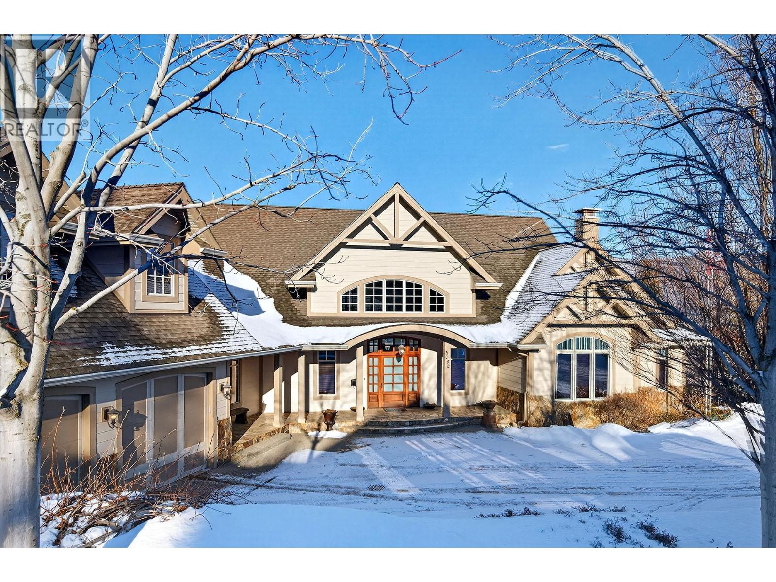 3080 Kicking Horse Drive, Kamloops, British Columbia  V2E 2T6 - Photo 46 - 10372299