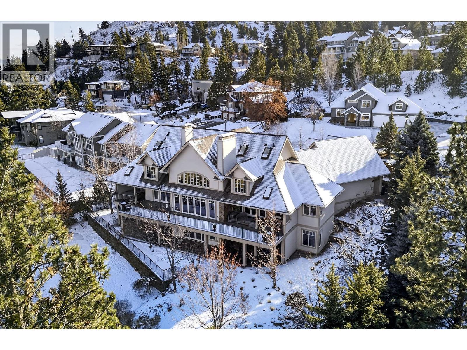 3080 Kicking Horse Drive, Kamloops, British Columbia  V2E 2T6 - Photo 57 - 10372299