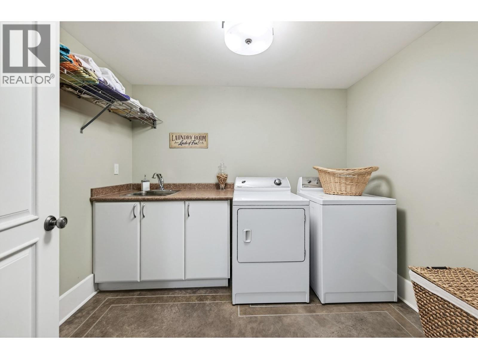 3080 Kicking Horse Drive, Kamloops, British Columbia  V2E 2T6 - Photo 45 - 10372299