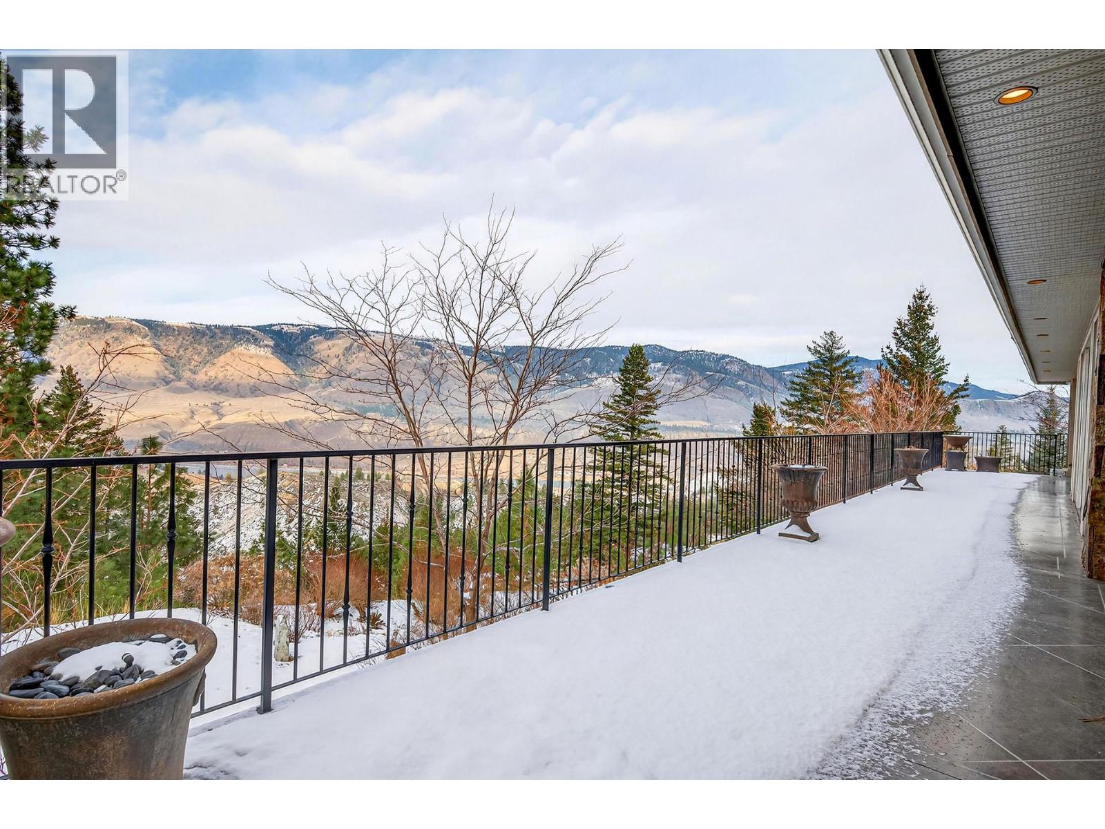 3080 Kicking Horse Drive, Kamloops, British Columbia  V2E 2T6 - Photo 49 - 10372299
