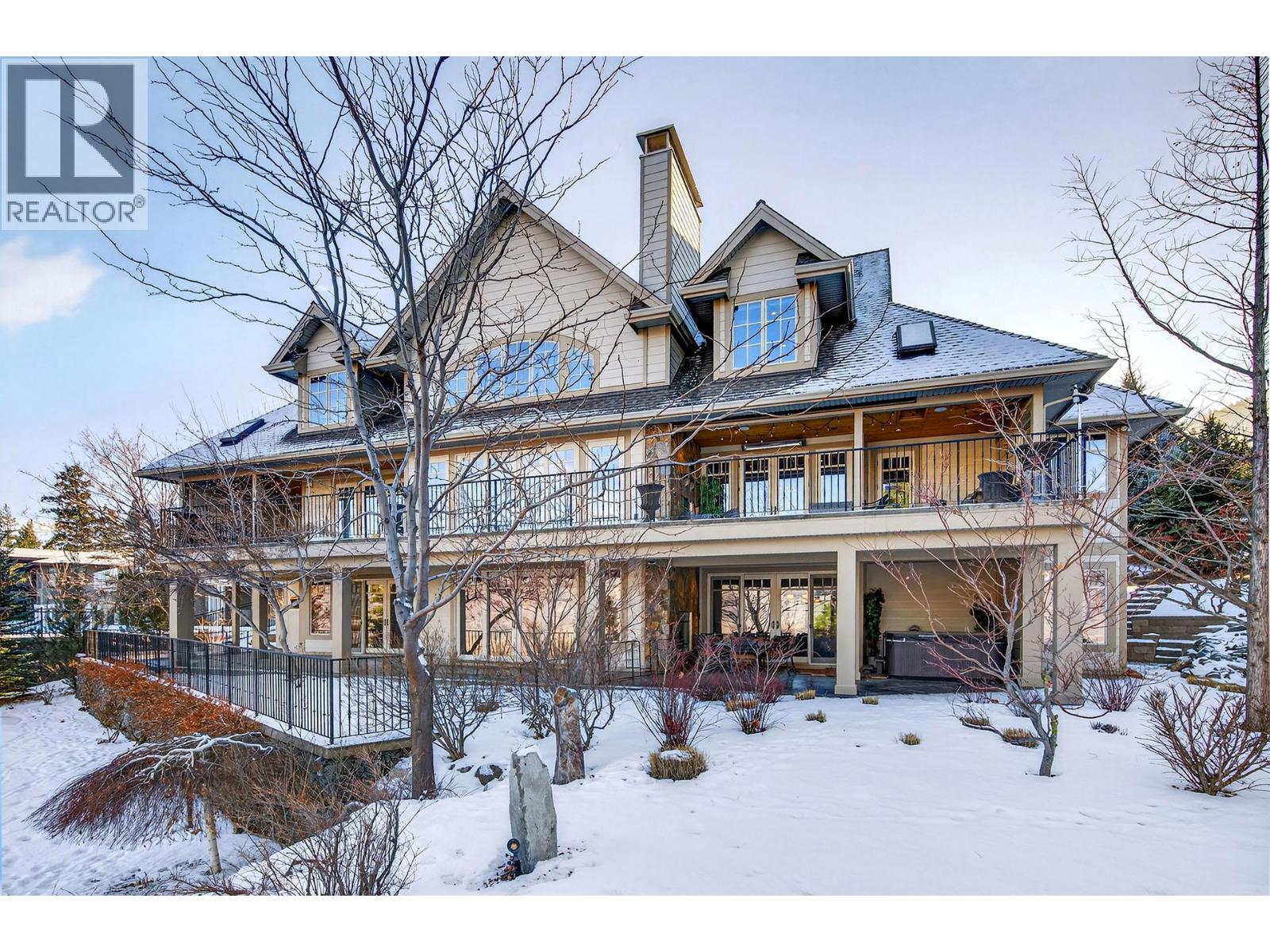 3080 Kicking Horse Drive, Kamloops, British Columbia  V2E 2T6 - Photo 47 - 10372299