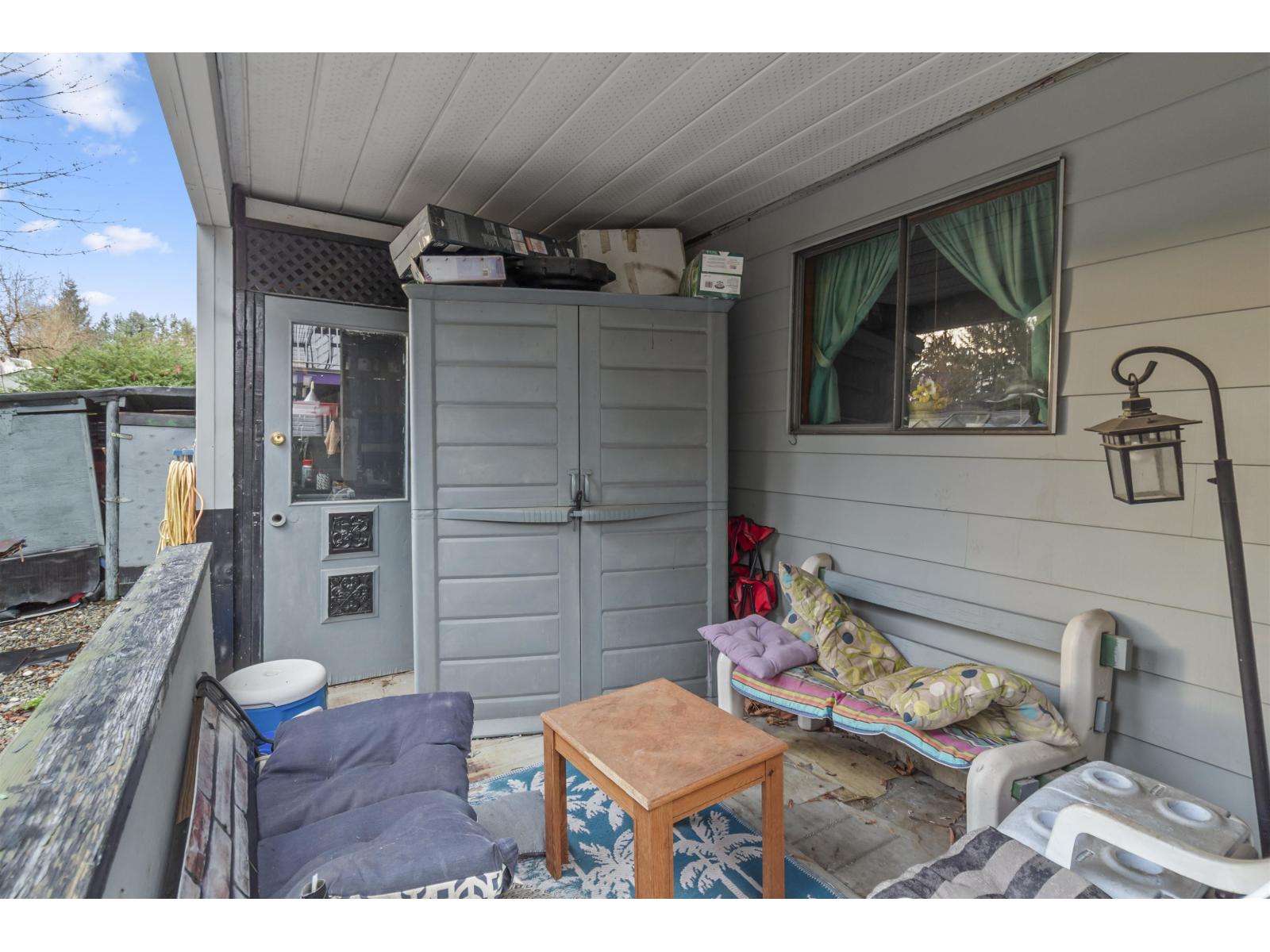 33132 Myrtle Avenue, Mission, British Columbia  V2V 5W1 - Photo 19 - R3079107