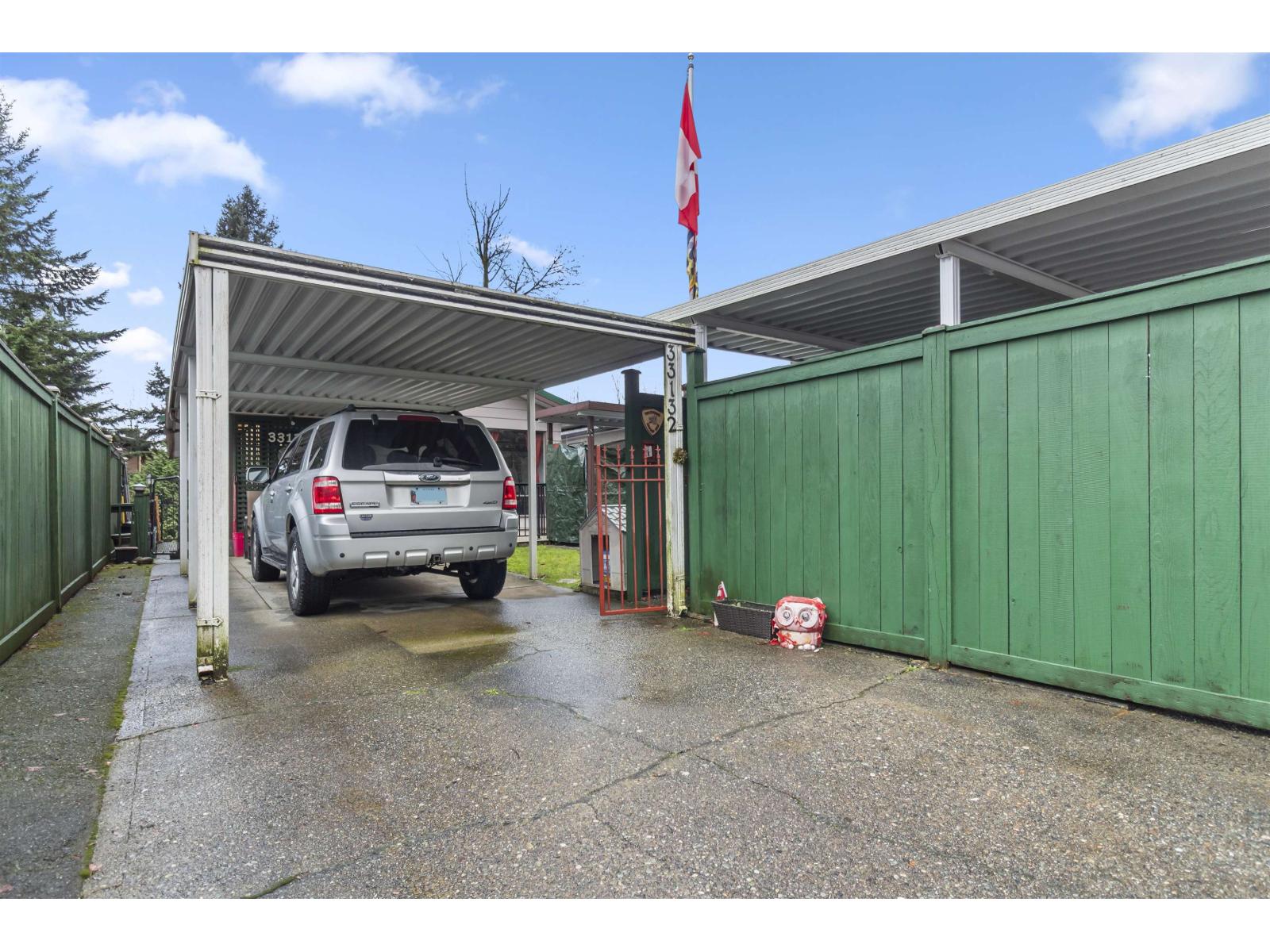 33132 Myrtle Avenue, Mission, British Columbia  V2V 5W1 - Photo 14 - R3079107