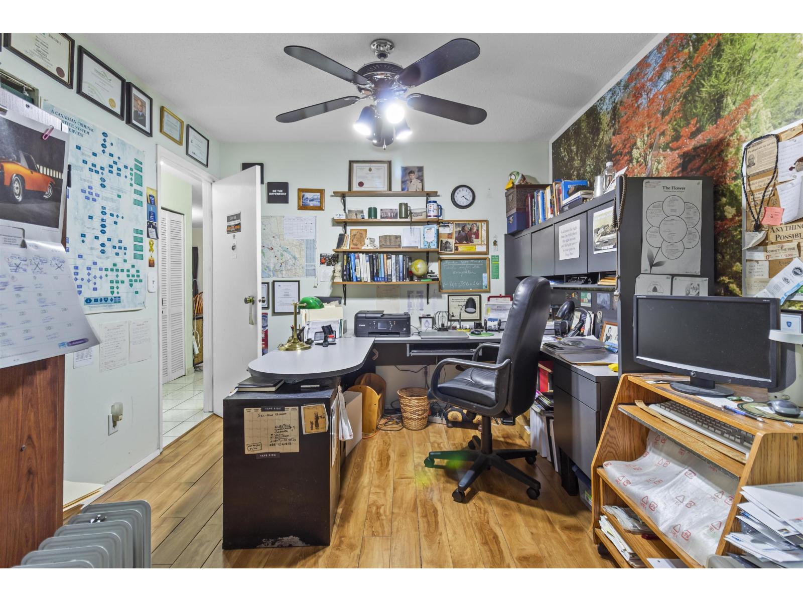 33132 Myrtle Avenue, Mission, British Columbia  V2V 5W1 - Photo 28 - R3079107