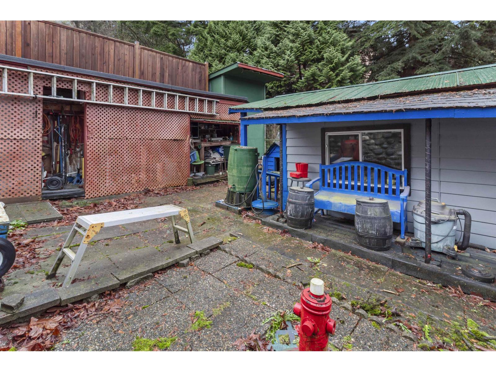 33132 Myrtle Avenue, Mission, British Columbia  V2V 5W1 - Photo 6 - R3079107