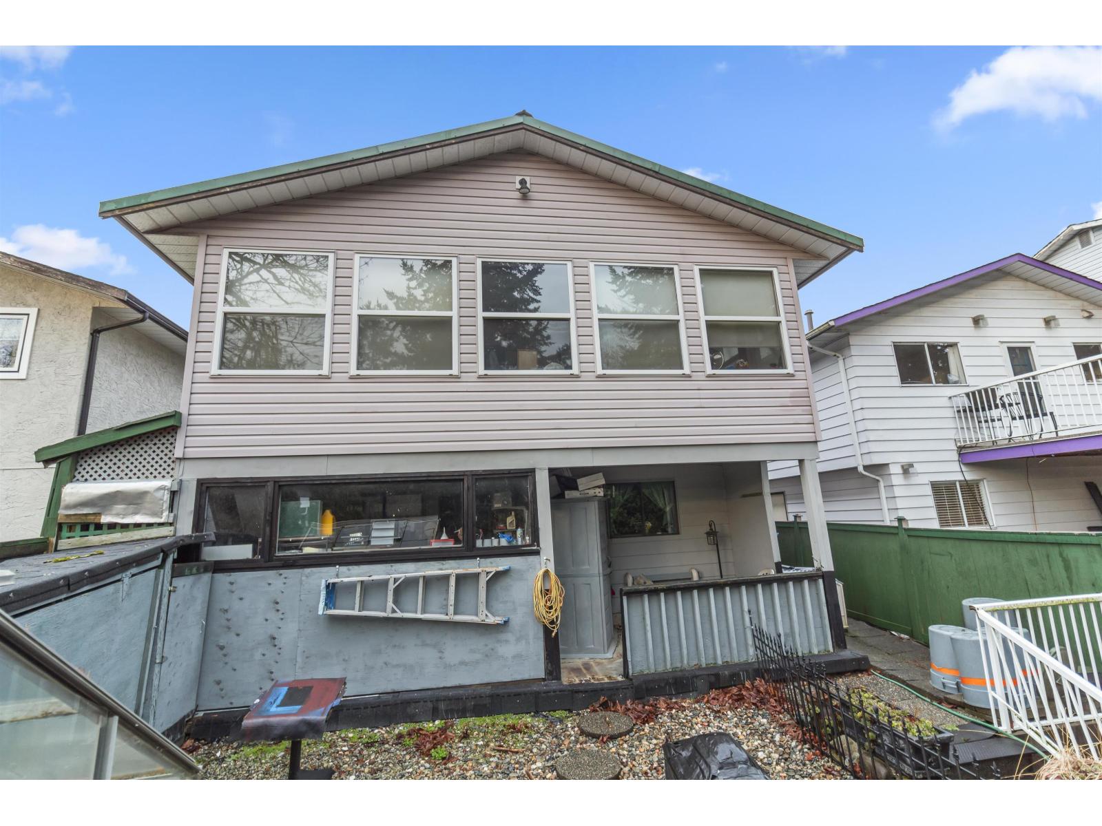 33132 Myrtle Avenue, Mission, British Columbia  V2V 5W1 - Photo 23 - R3079107