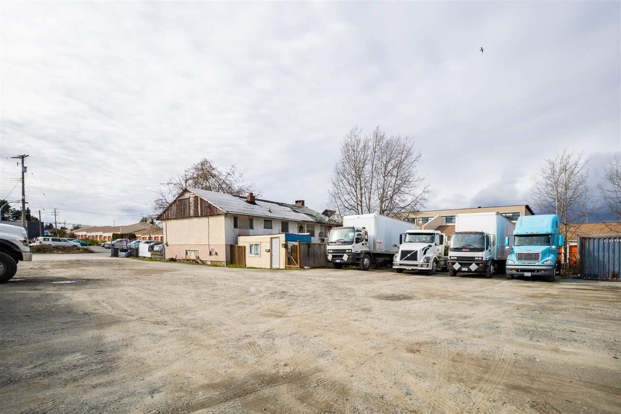 8634 120a Street, Surrey, British Columbia  V3W 3P8 - Photo 11 - R3078366