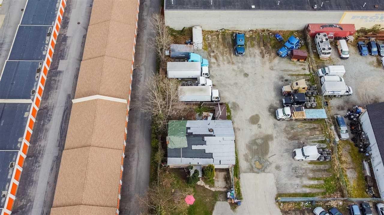 8634 120a Street, Surrey, British Columbia  V3W 3P8 - Photo 14 - R3078366