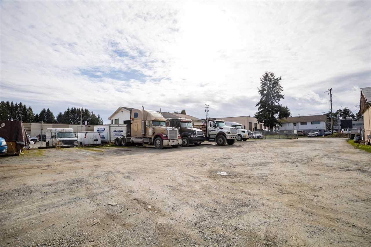 8634 120a Street, Surrey, British Columbia  V3W 3P8 - Photo 10 - R3078366