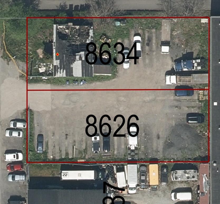 8634 120a Street, Surrey, British Columbia  V3W 3P8 - Photo 13 - R3078366