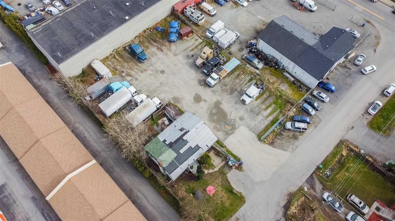 8634 120a Street, Surrey, British Columbia  V3W 3P8 - Photo 6 - R3078366