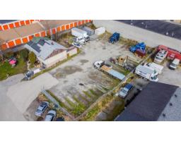 8634 120A STREET, Surrey, British Columbia