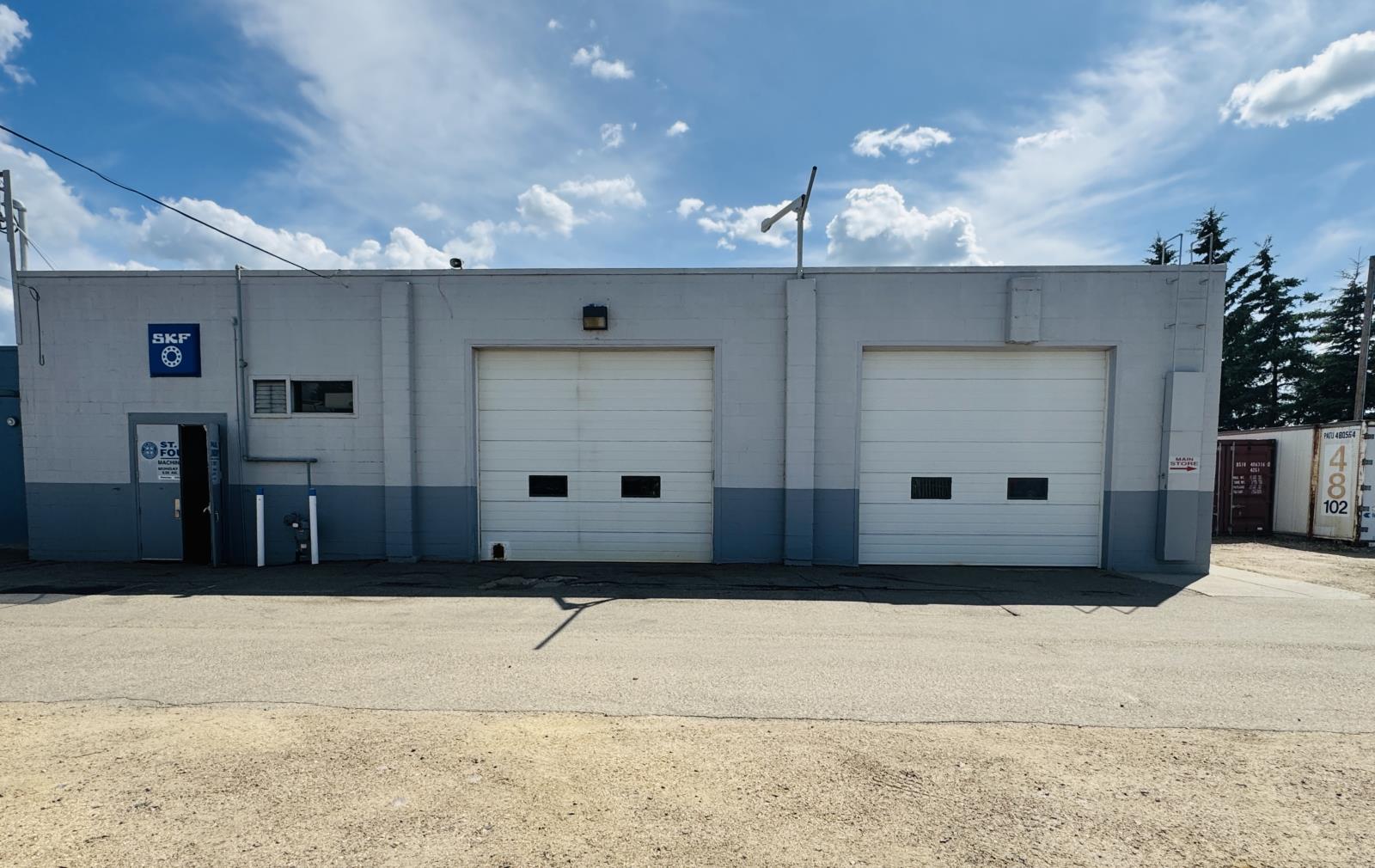 4826  50 Ave, St. Paul, Alberta  T0A 3A0 - Photo 69 - 44125695