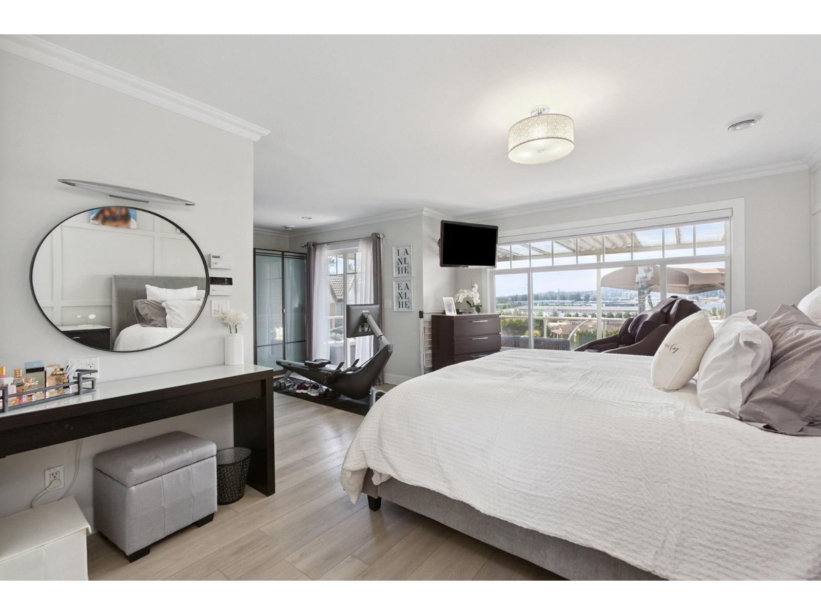 12182 101b Avenue, Surrey, British Columbia  V3V 7X6 - Photo 22 - R3076760