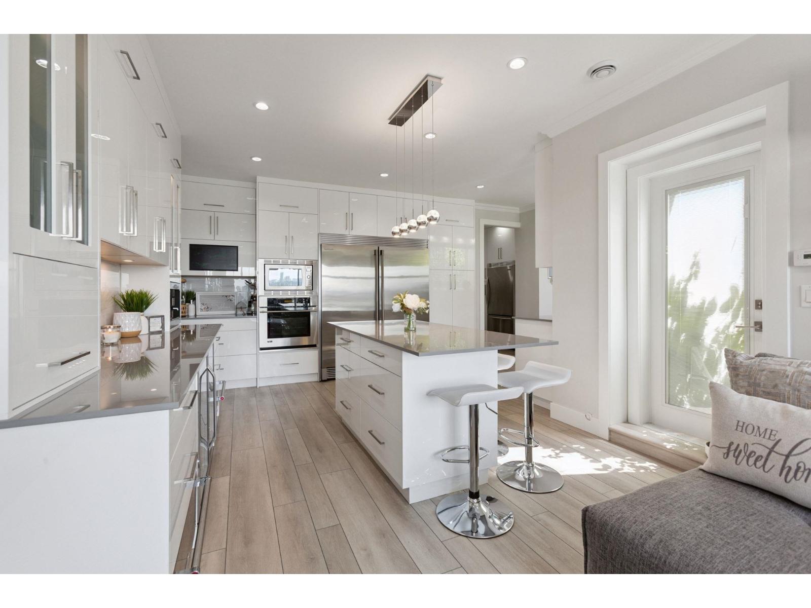 12182 101b Avenue, Surrey, British Columbia  V3V 7X6 - Photo 7 - R3076760