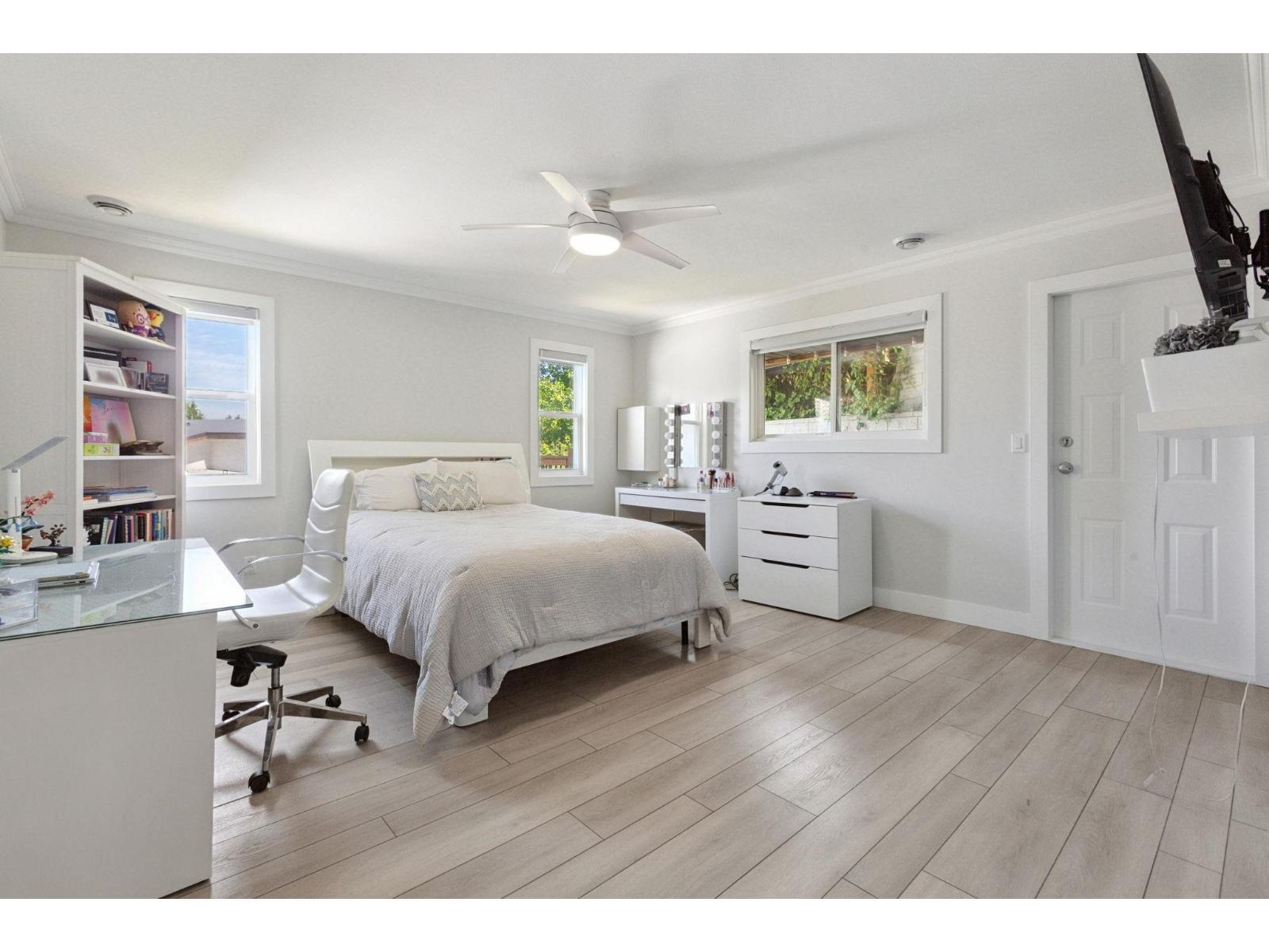 12182 101b Avenue, Surrey, British Columbia  V3V 7X6 - Photo 14 - R3076760