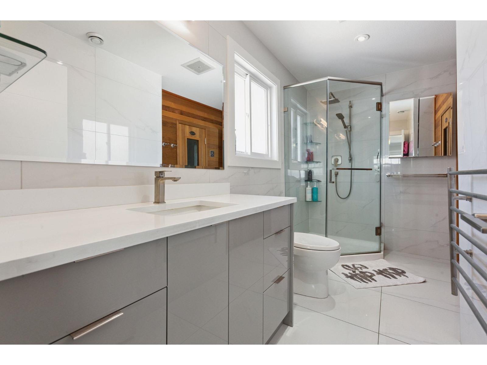 12182 101b Avenue, Surrey, British Columbia  V3V 7X6 - Photo 23 - R3076760