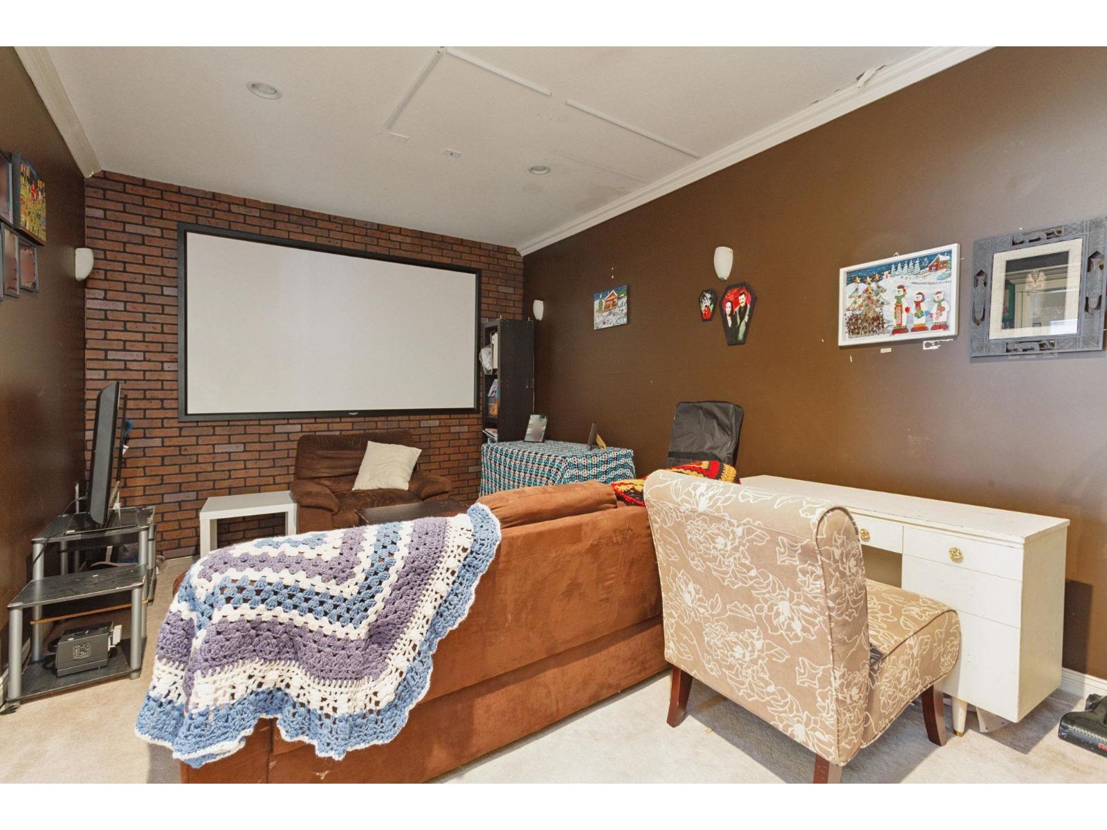 12182 101b Avenue, Surrey, British Columbia  V3V 7X6 - Photo 30 - R3076760