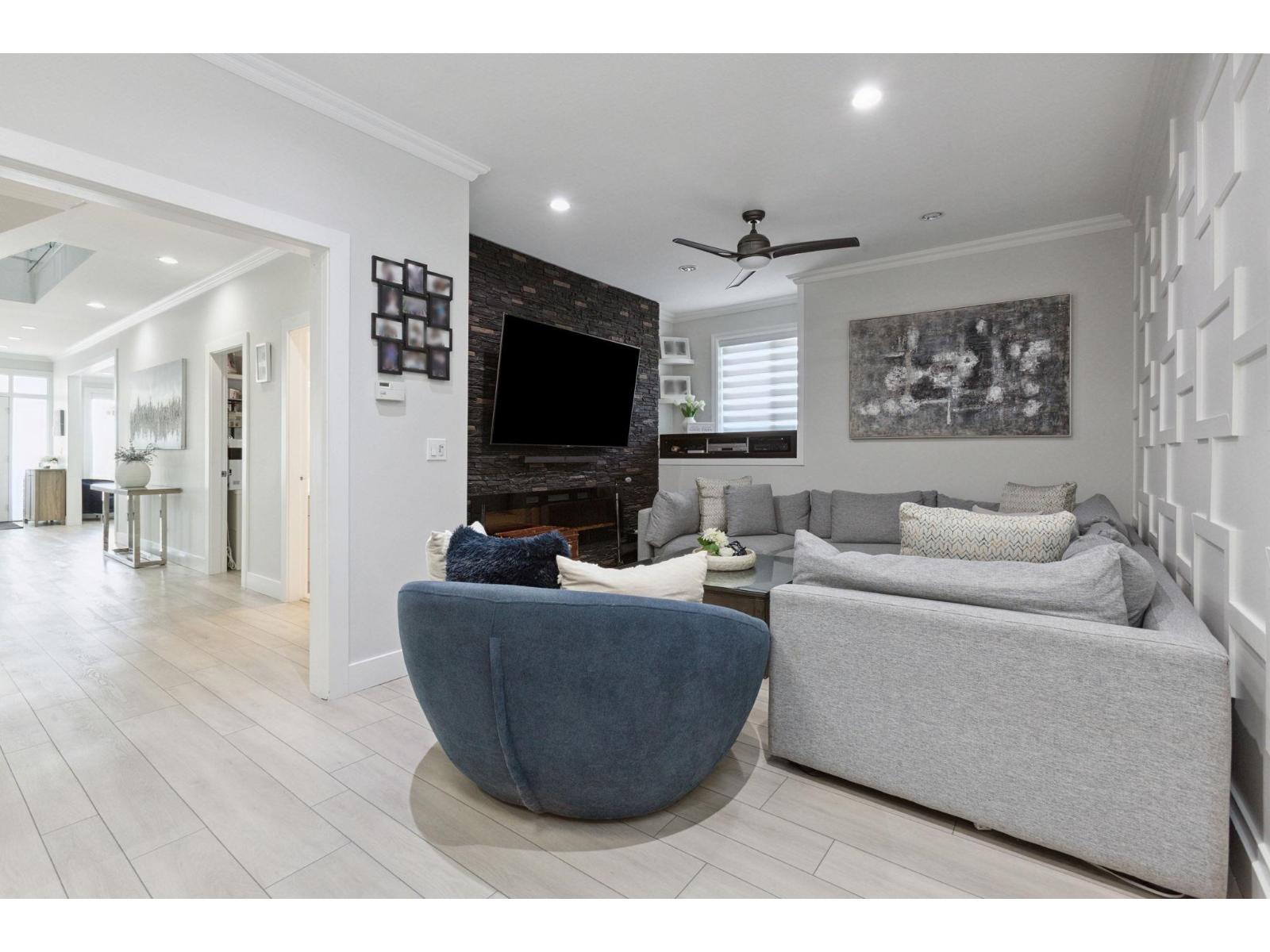 12182 101b Avenue, Surrey, British Columbia  V3V 7X6 - Photo 27 - R3076760