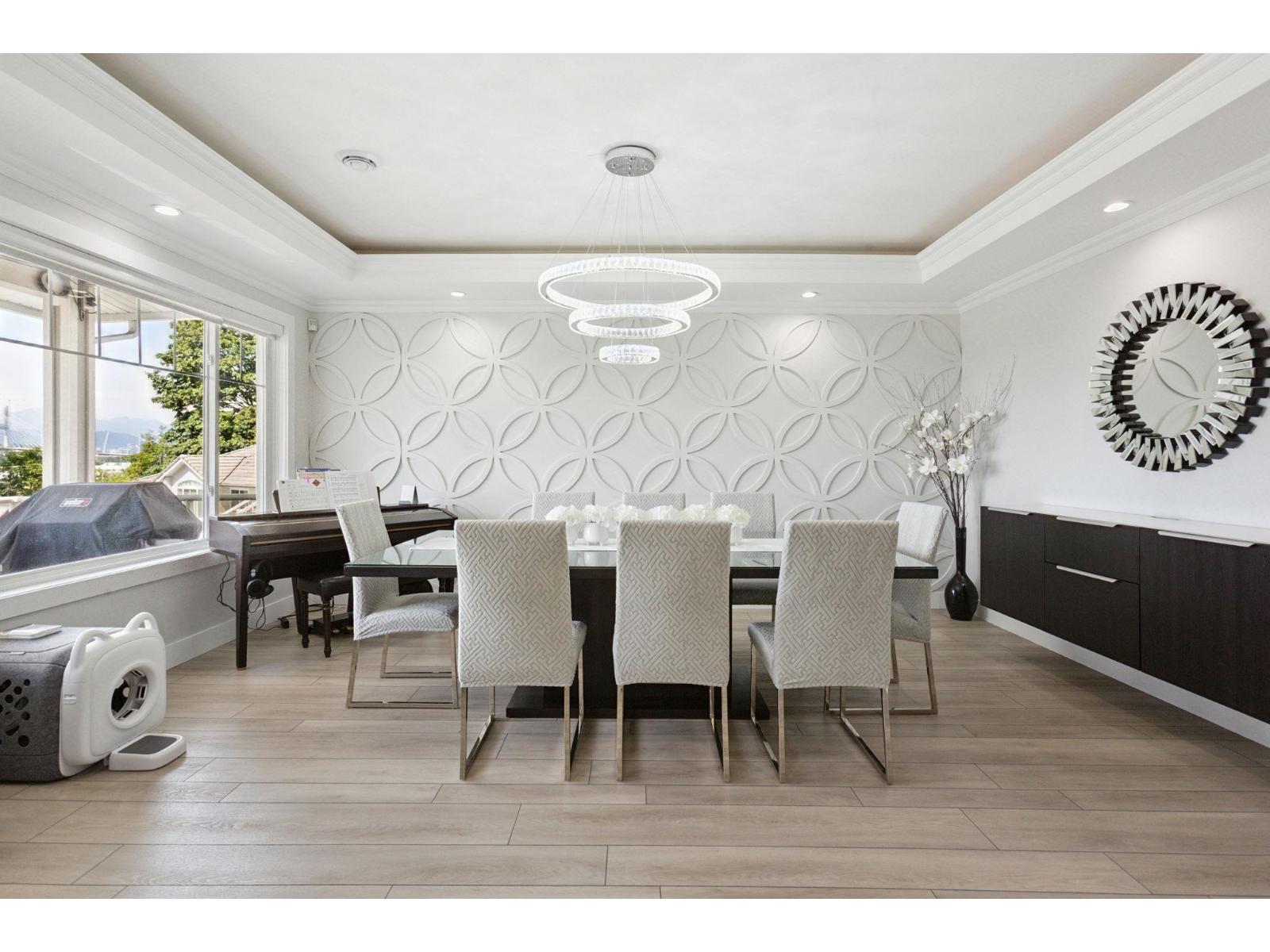 12182 101b Avenue, Surrey, British Columbia  V3V 7X6 - Photo 6 - R3076760