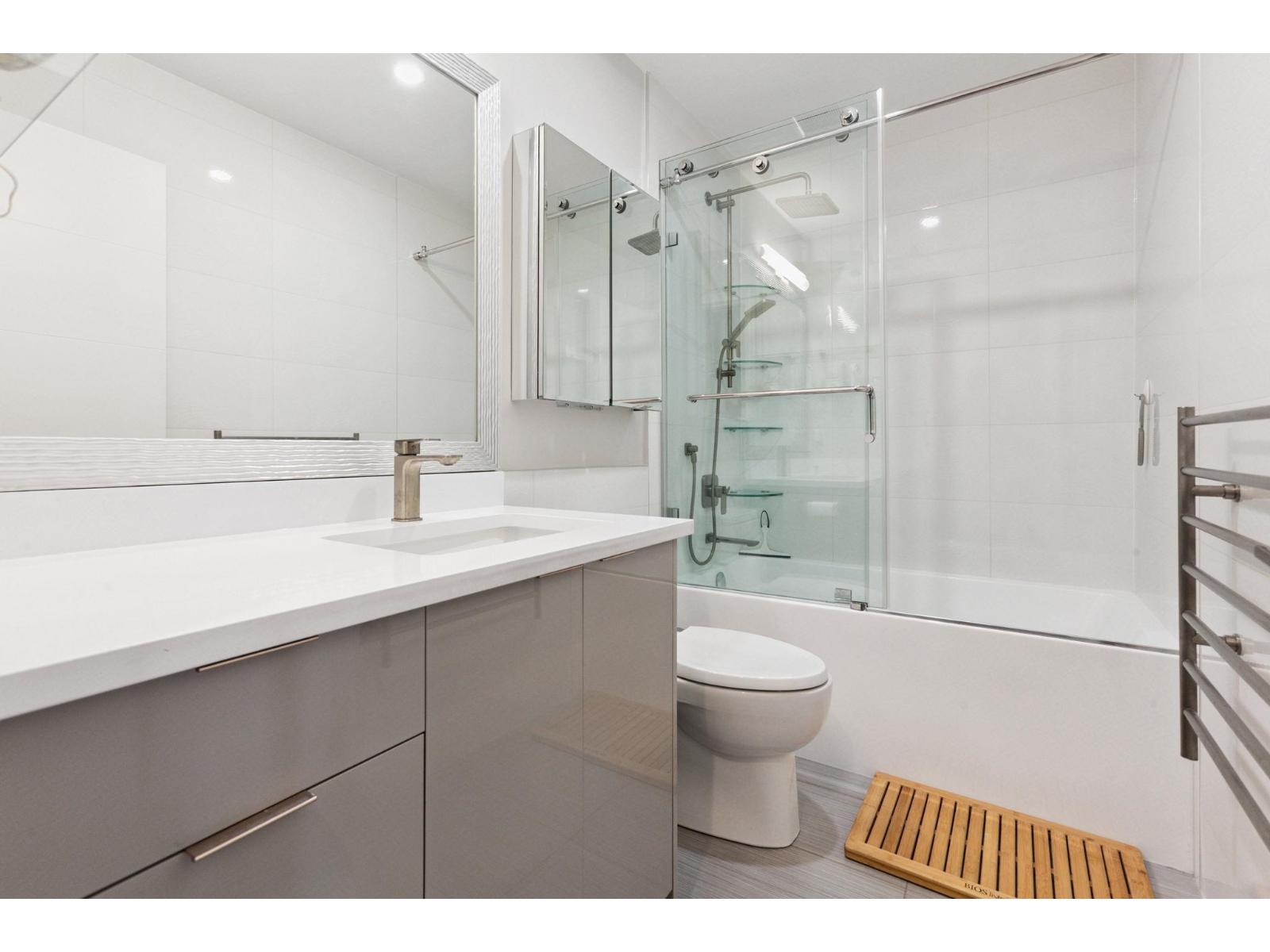 12182 101b Avenue, Surrey, British Columbia  V3V 7X6 - Photo 19 - R3076760