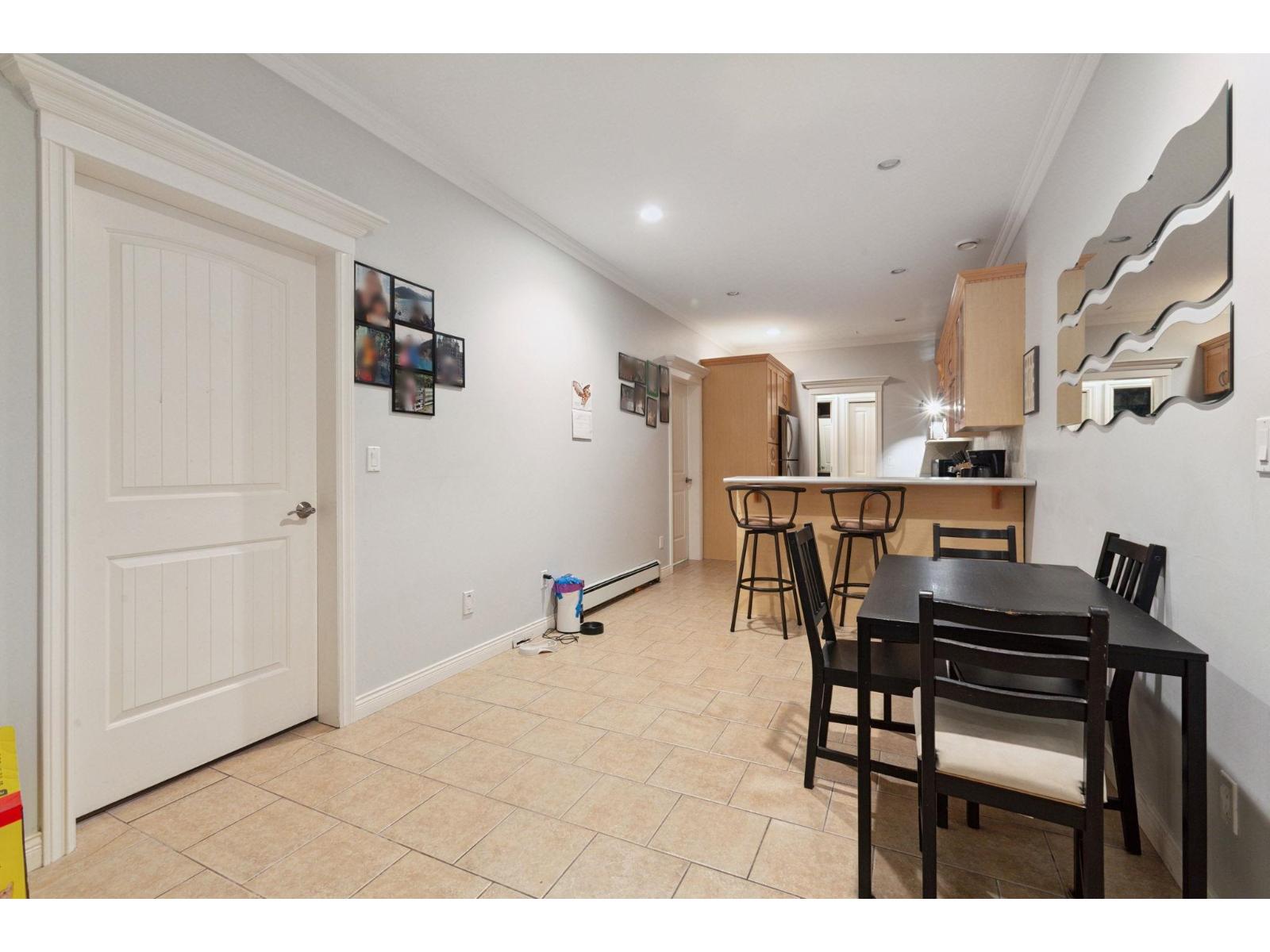 12182 101b Avenue, Surrey, British Columbia  V3V 7X6 - Photo 31 - R3076760