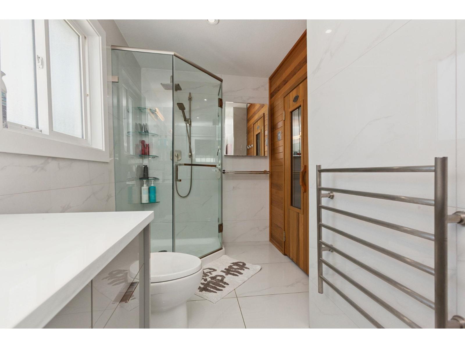 12182 101b Avenue, Surrey, British Columbia  V3V 7X6 - Photo 24 - R3076760