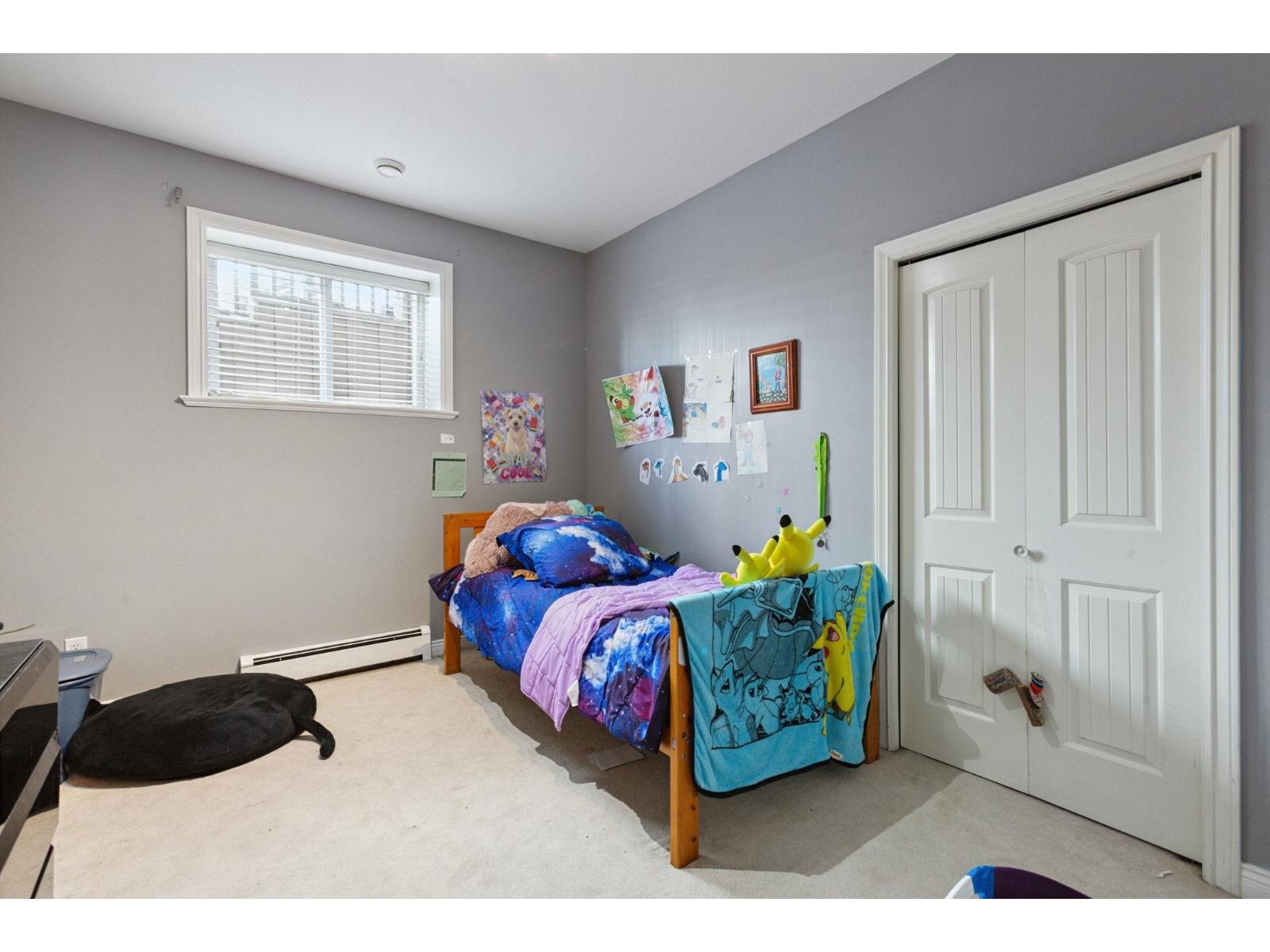 12182 101b Avenue, Surrey, British Columbia  V3V 7X6 - Photo 34 - R3076760