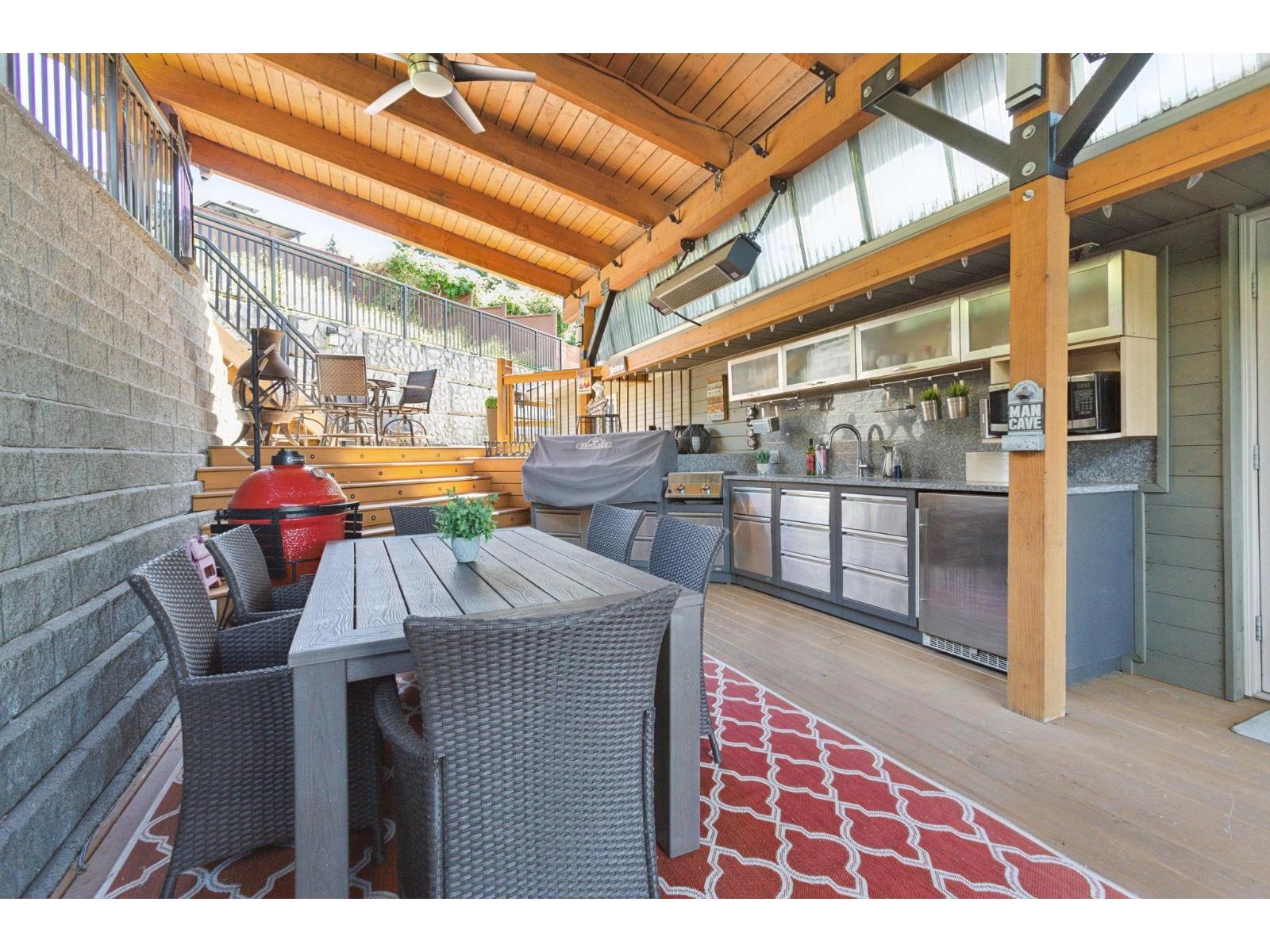 12182 101b Avenue, Surrey, British Columbia  V3V 7X6 - Photo 36 - R3076760