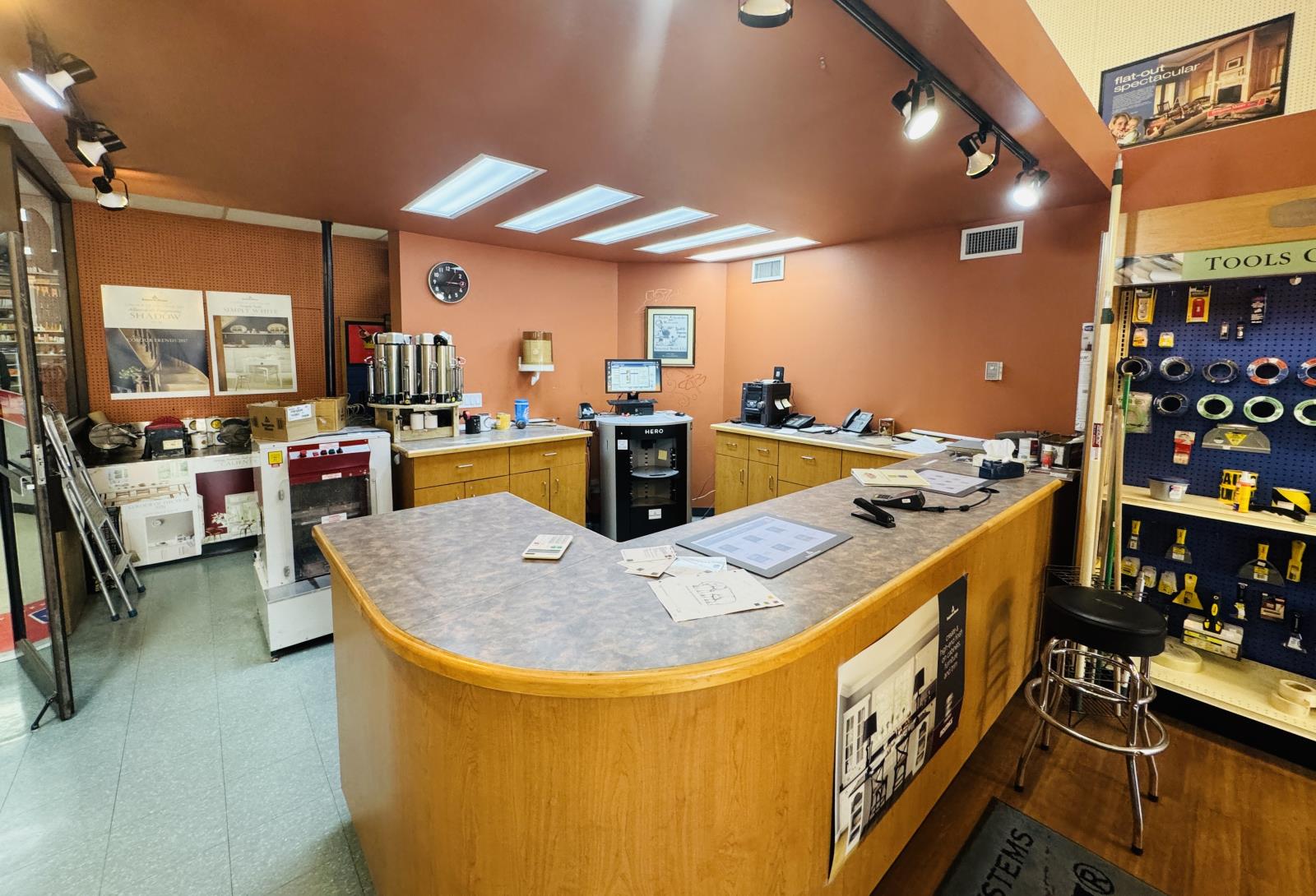 4826  50 Ave, St. Paul, Alberta  T0A 3A0 - Photo 31 - 44125695