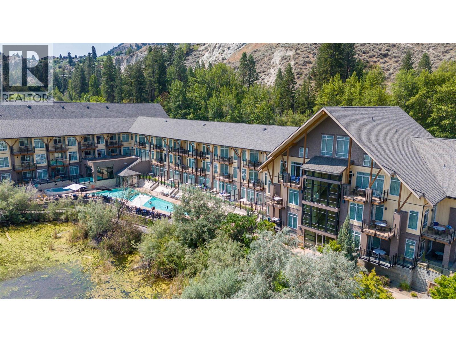 13011 Lakeshore Drive S Unit# 116, Summerland, British Columbia  V0H 1Z1 - Photo 33 - 10372577