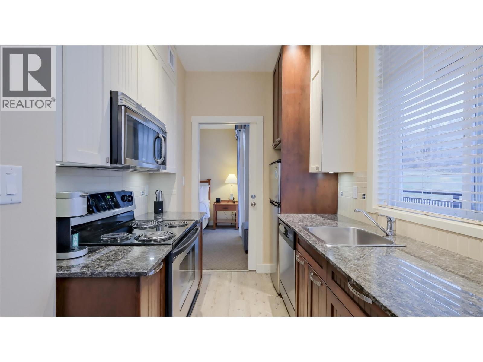 13011 Lakeshore Drive S Unit# 116, Summerland, British Columbia  V0H 1Z1 - Photo 11 - 10372577